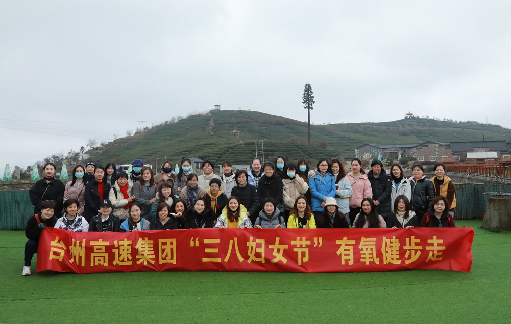 1617238328560790.jpg 1615278459733107.jpg