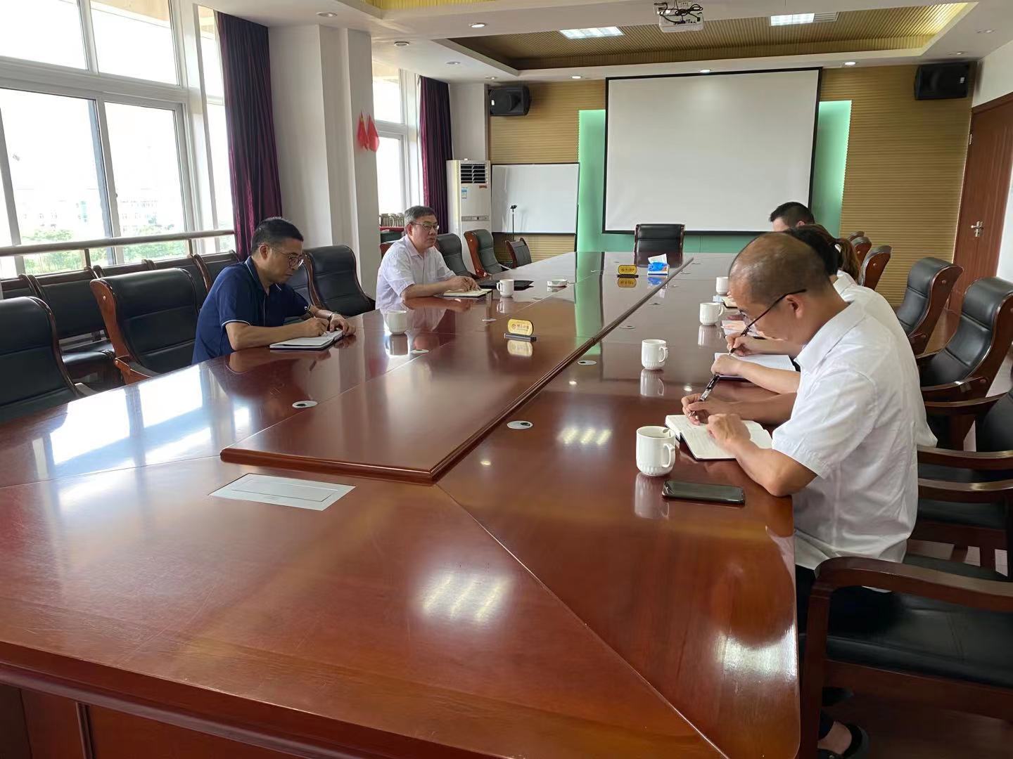 1624008350355457.jpg 1.jpg