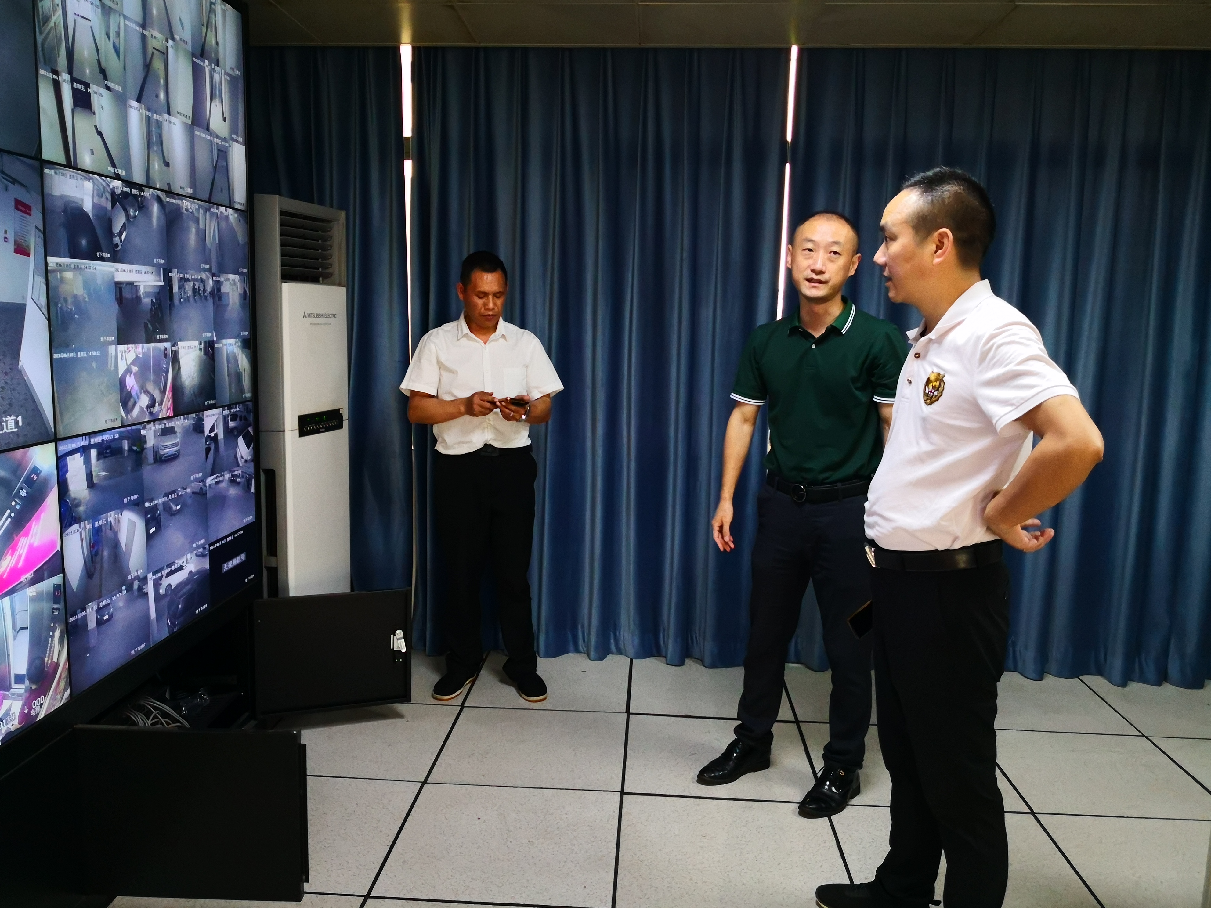 1624236894700666.jpg 2-2.jpg