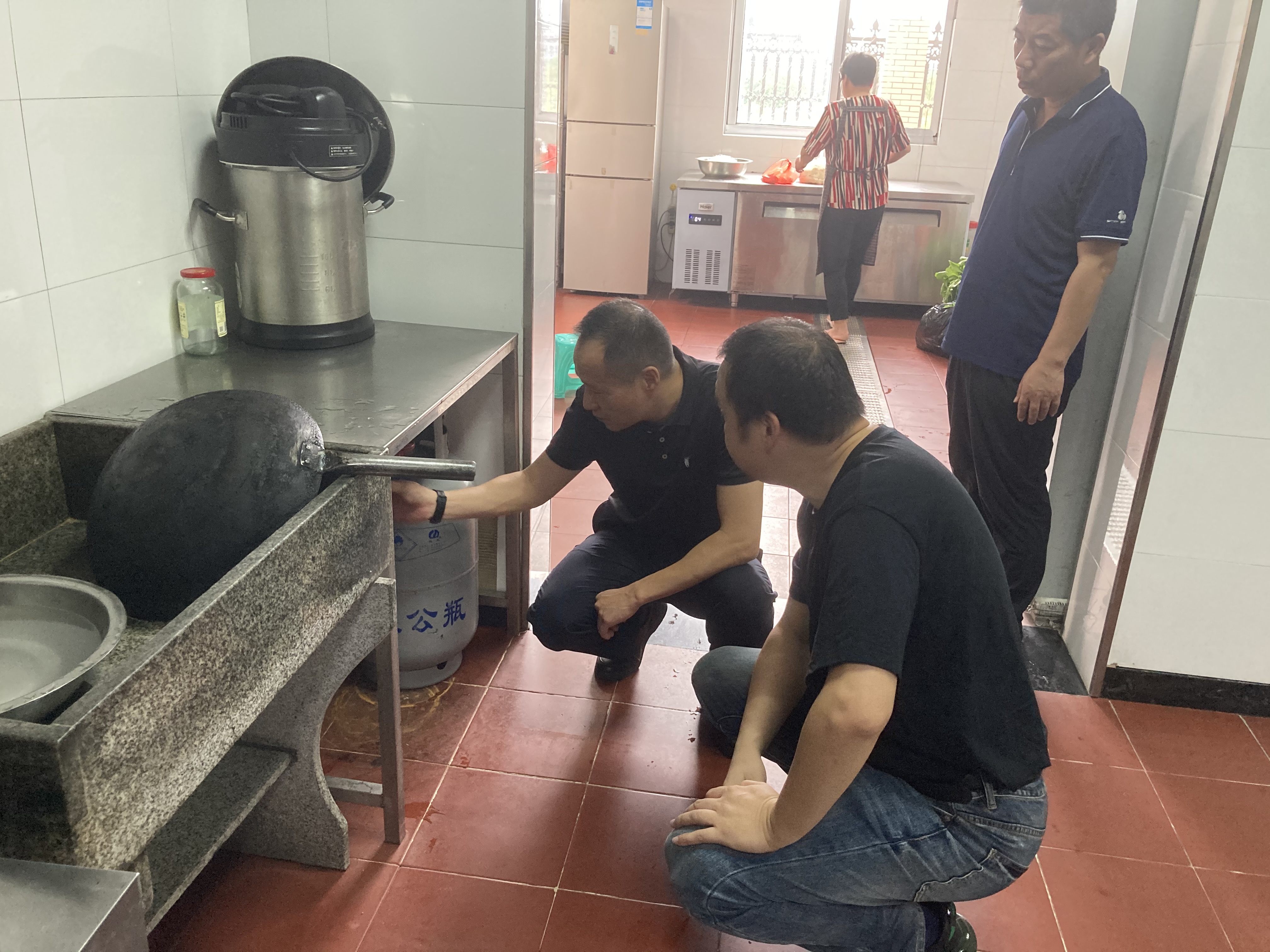 1624236908496488.jpg 3-1.jpg