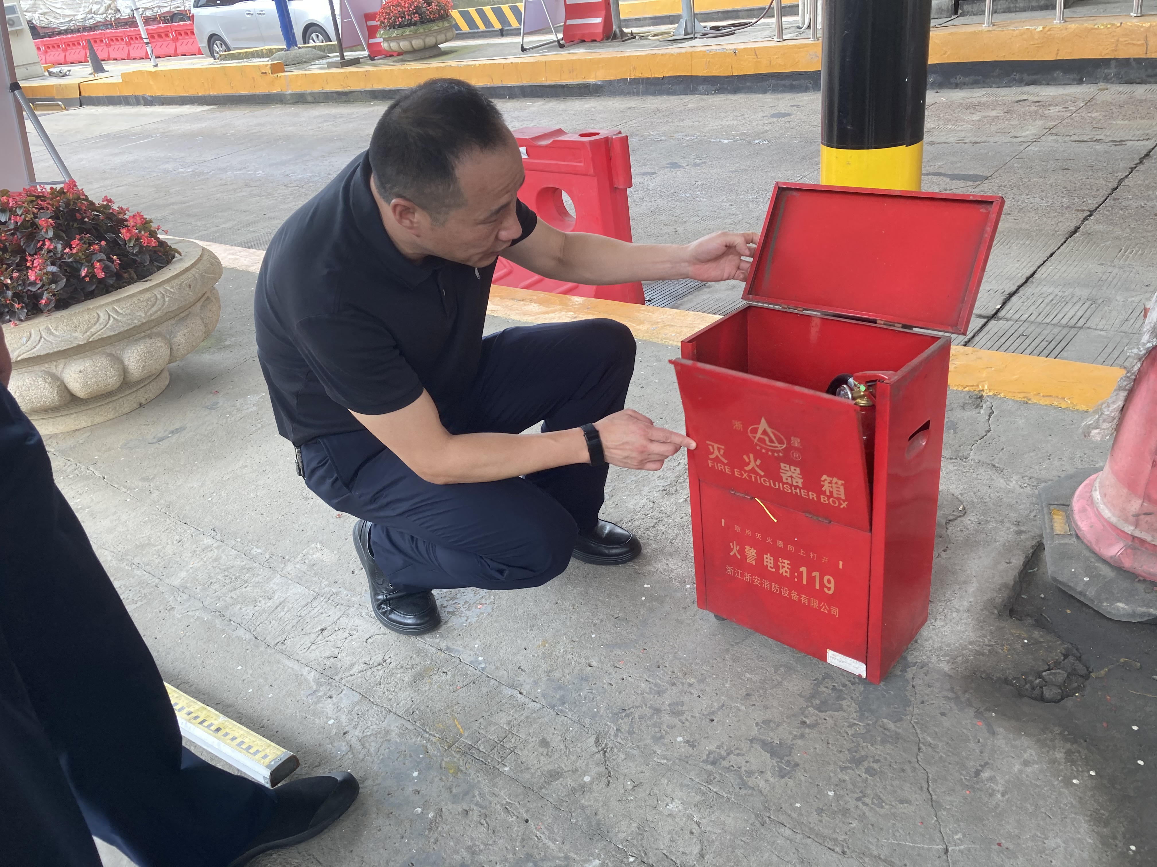 1624236921800816.jpg 3-2.jpg