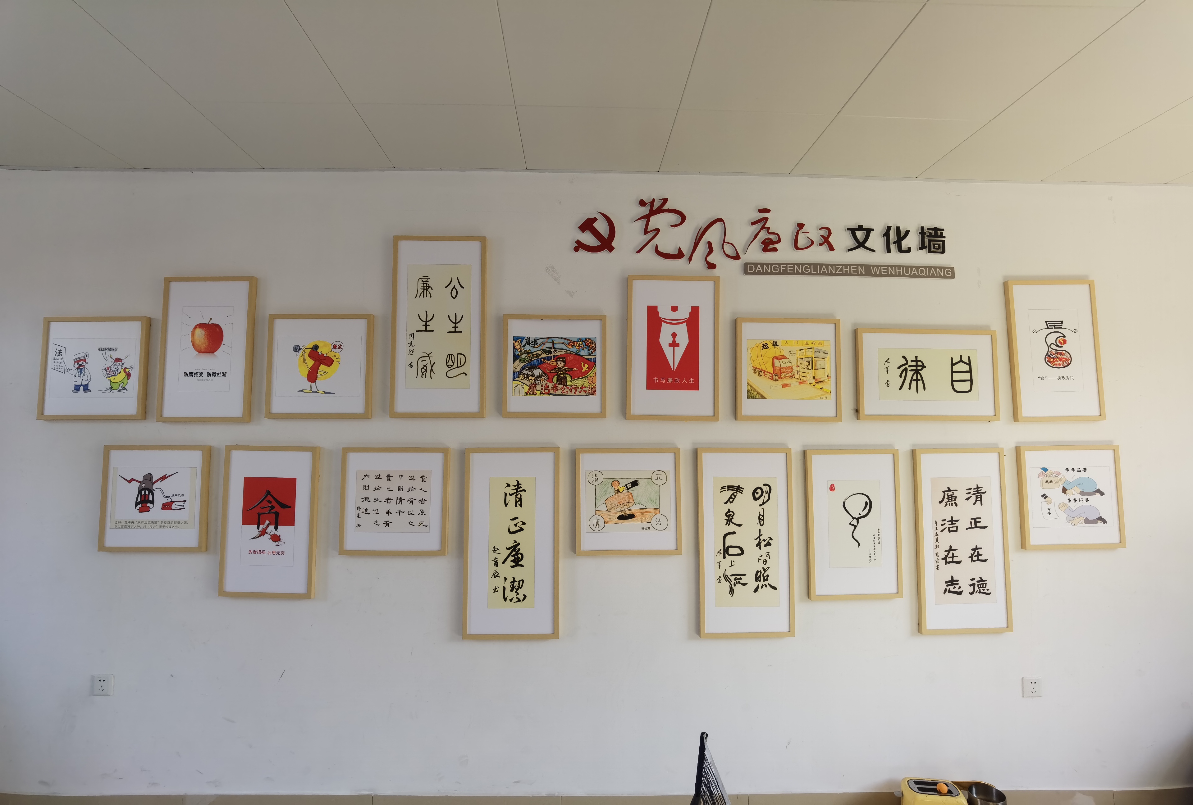 1626680915267446.jpg f13e7d97d6e845e5155b0062b9cae8f.jpg