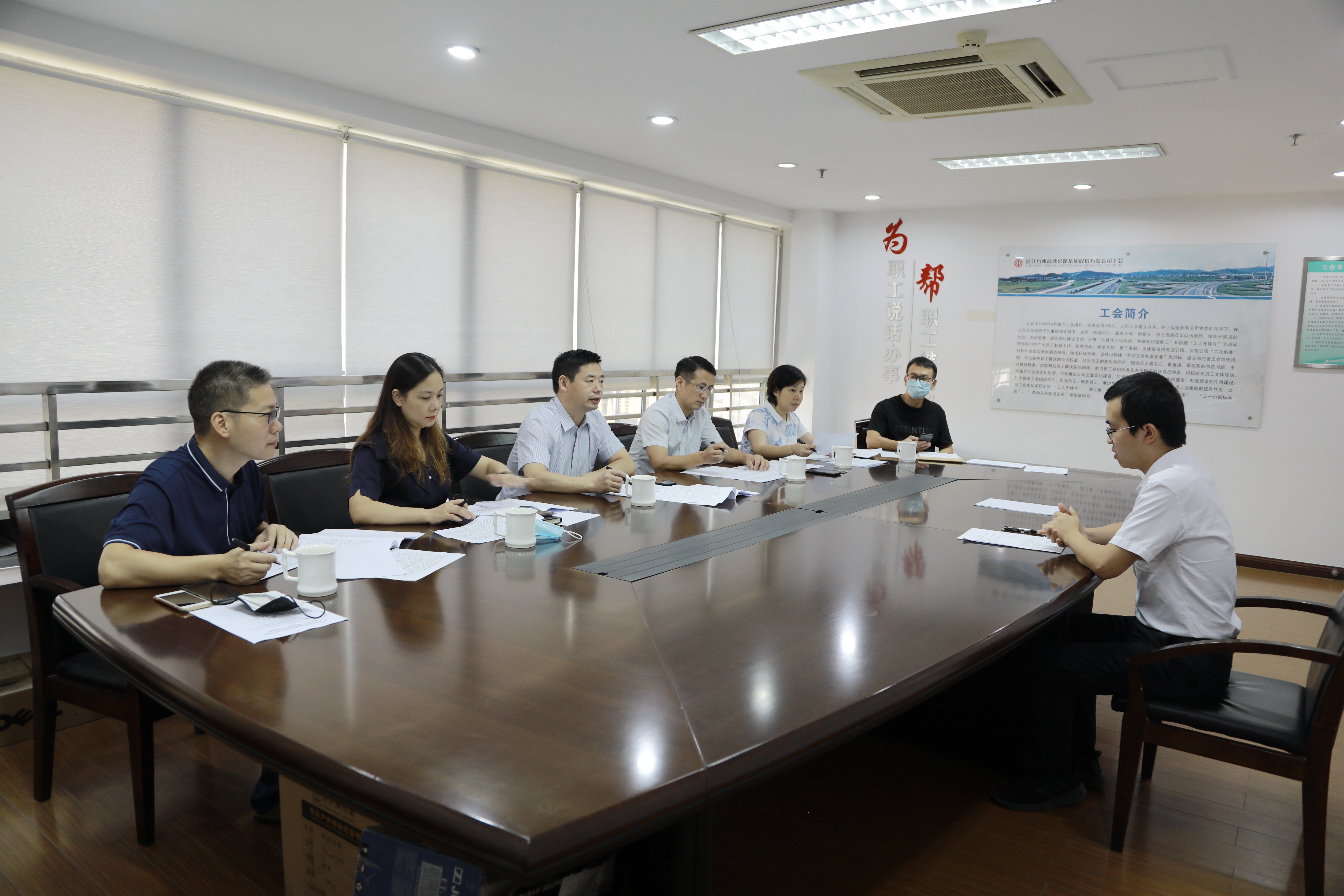 1632796728438725.jpg L69A9591.JPG