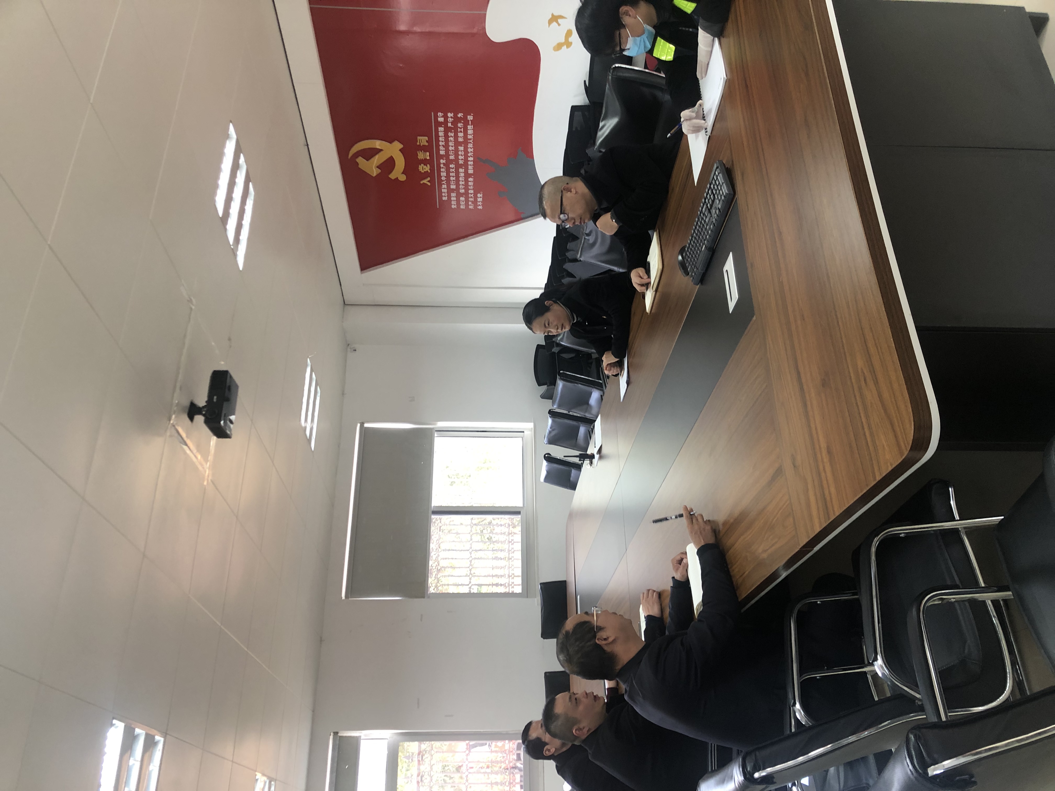 1640588974261503.jpg 4217d0e3488653182fc9ed88f6e230c.jpg