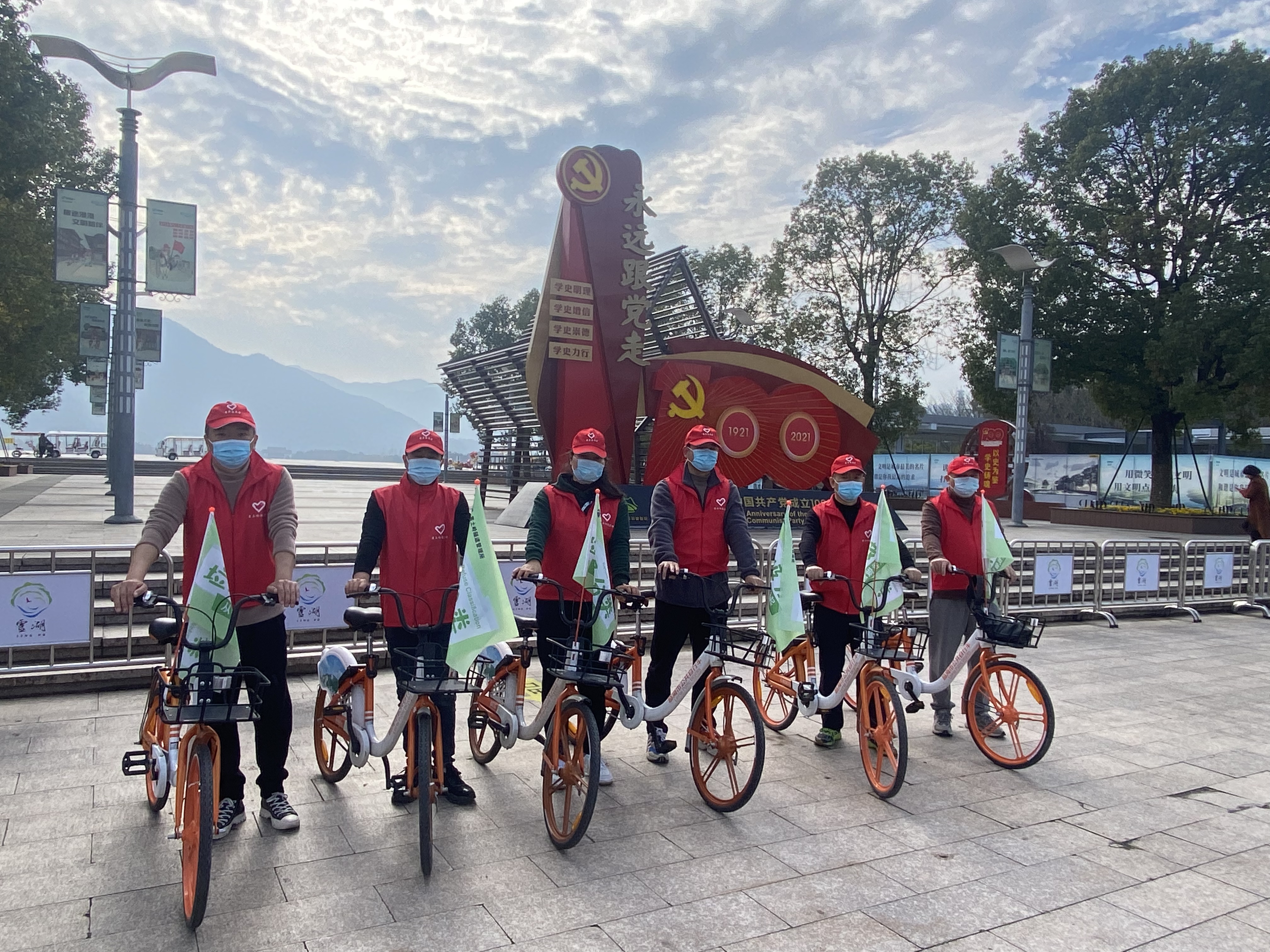 1640825621416480.jpg 靈湖現場林玲攝.jpg