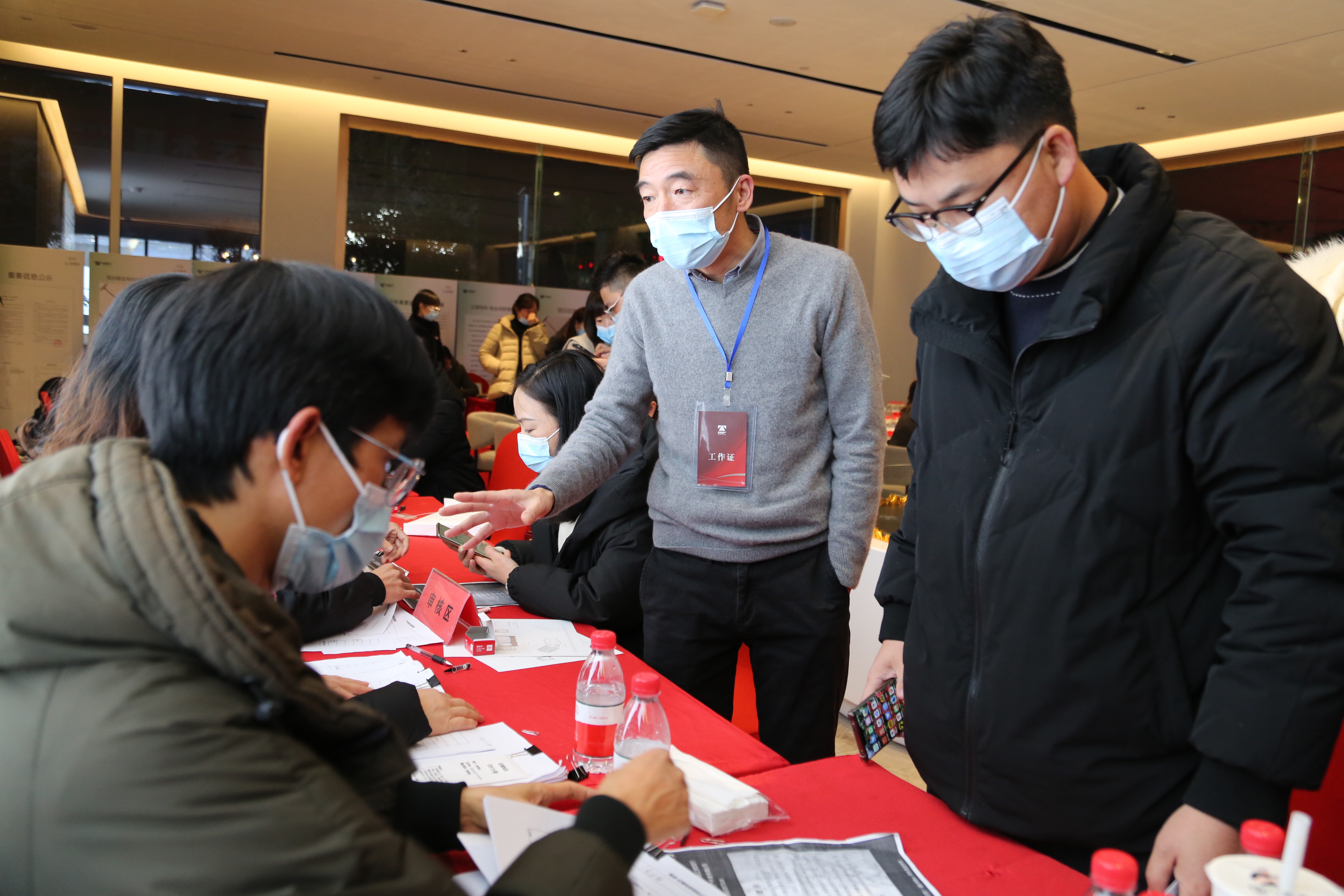 1640826724493297.jpg 8S1A2441.JPG