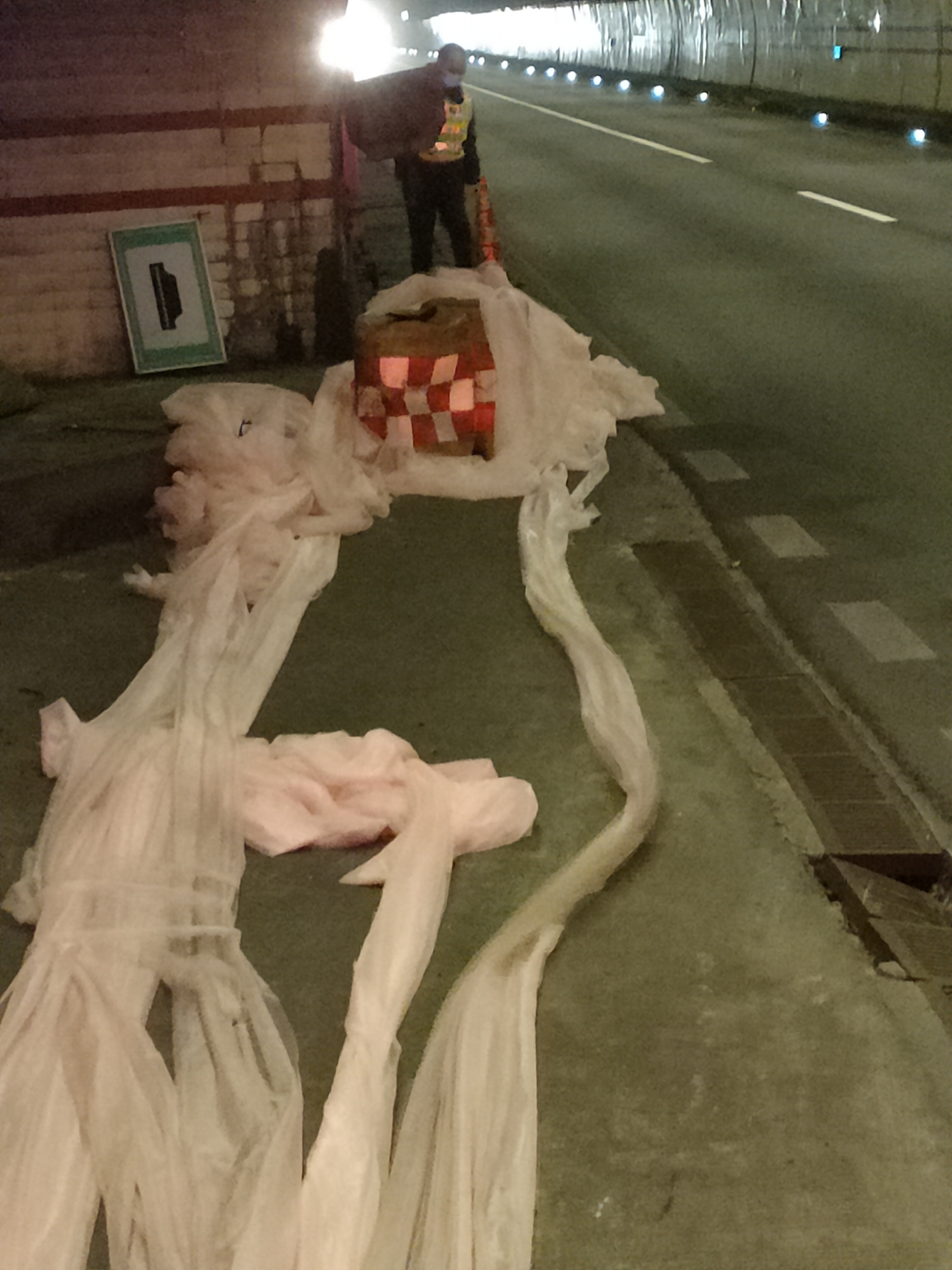 1645691099220182.jpg 2022.02.21清理拋灑物 陳旦平攝.jpg