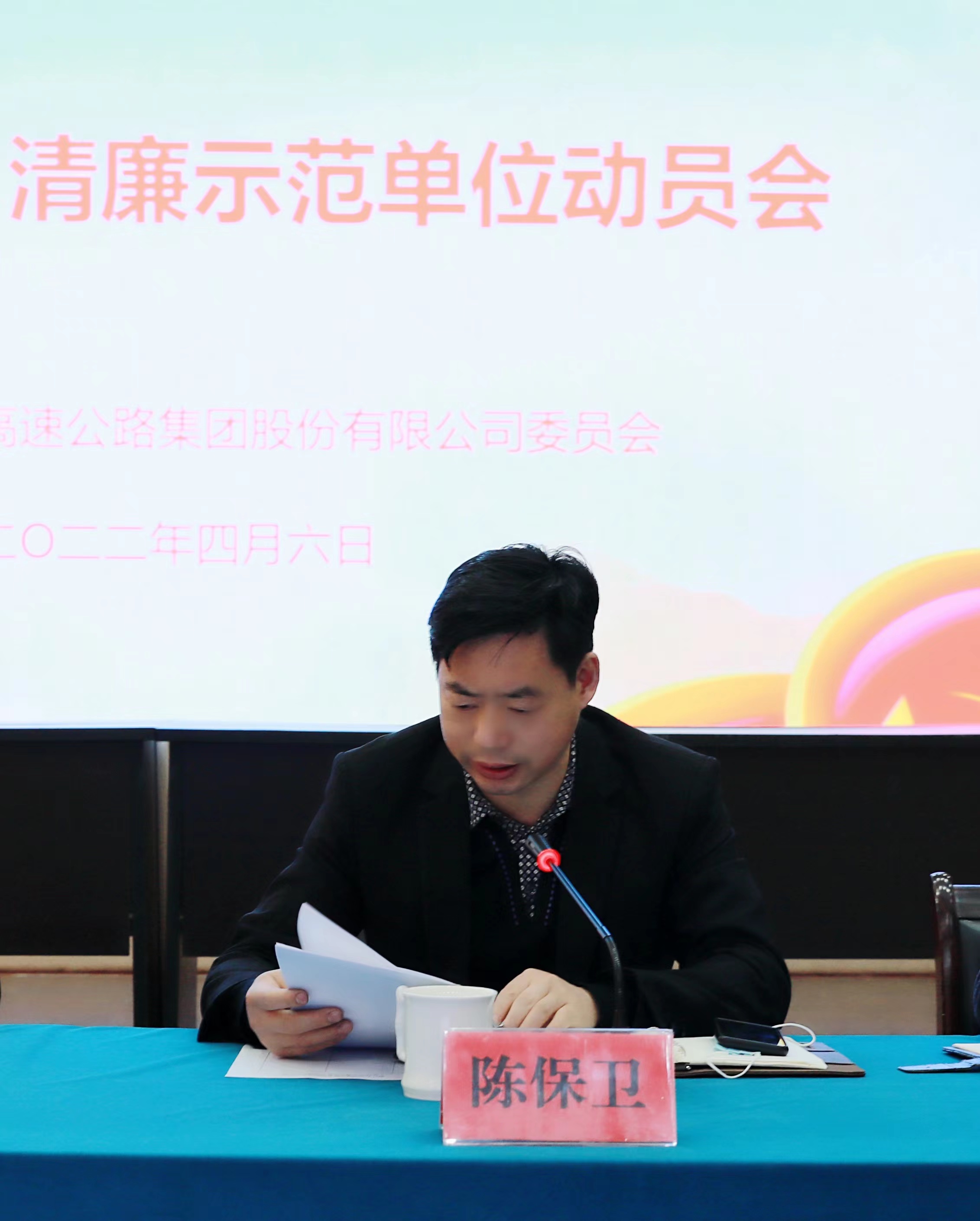 1649232824515373.jpg aea0fd1f2f4795f2ee858f8696aec7c.jpg