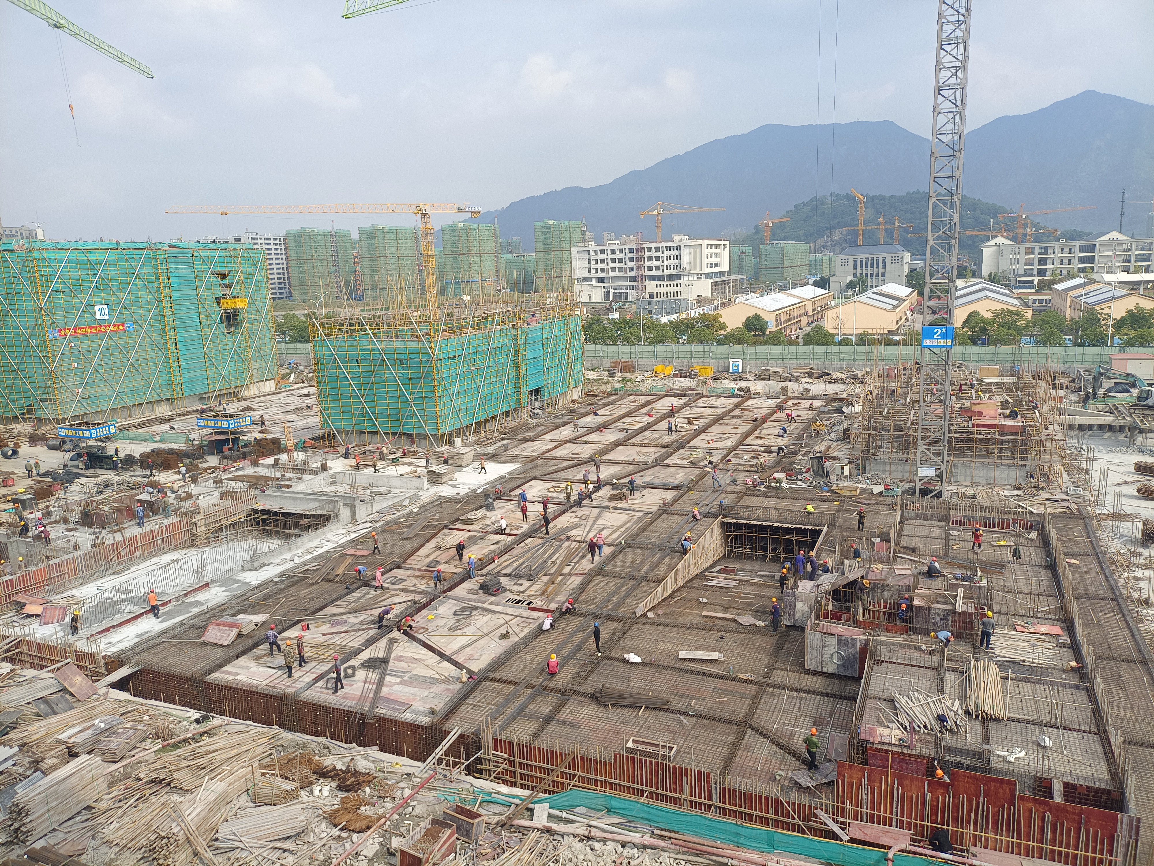 1649292808809135.jpg 微信圖片_20220406091610.jpg