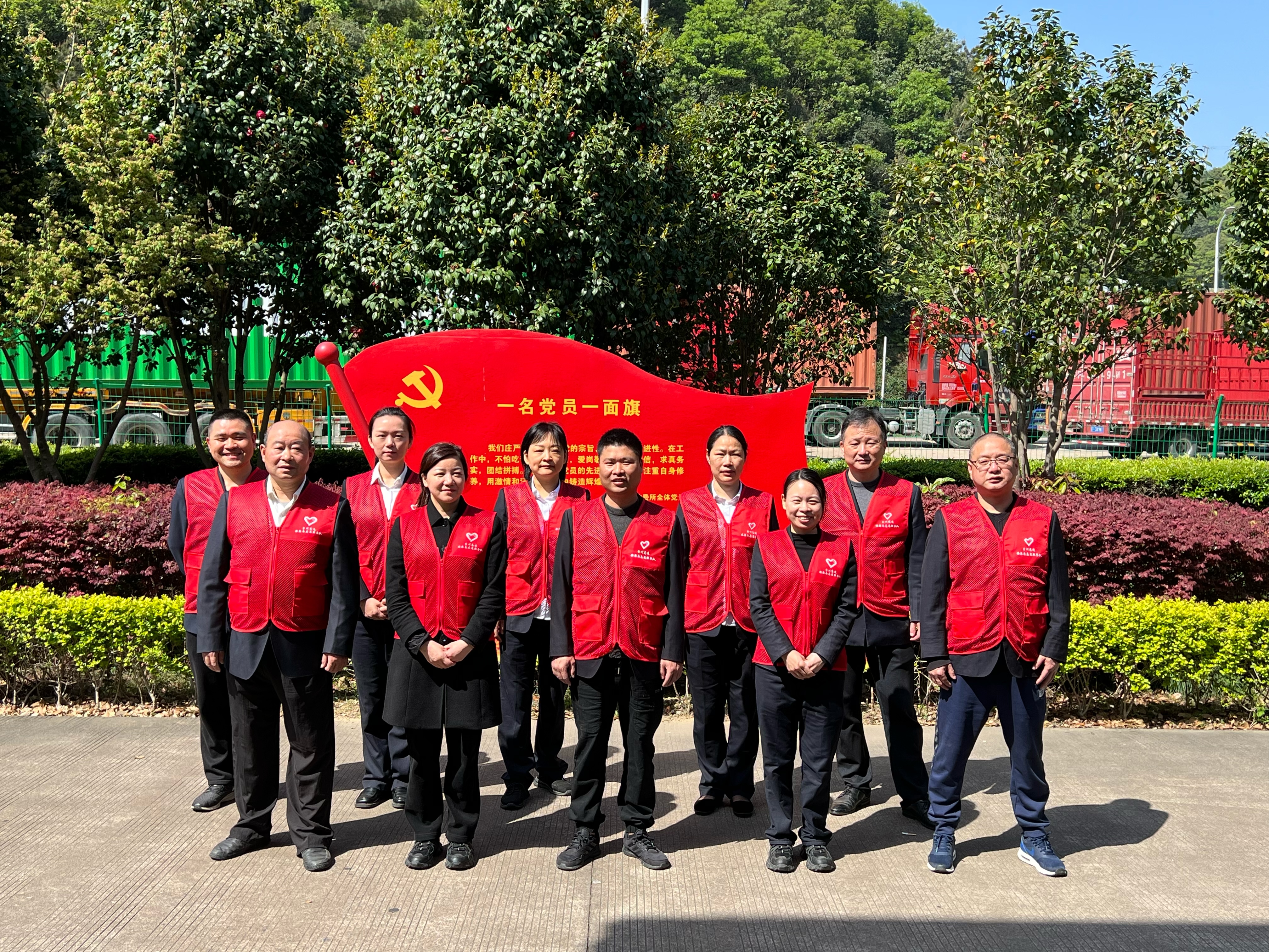 1649399465565120.jpg 1.jpg