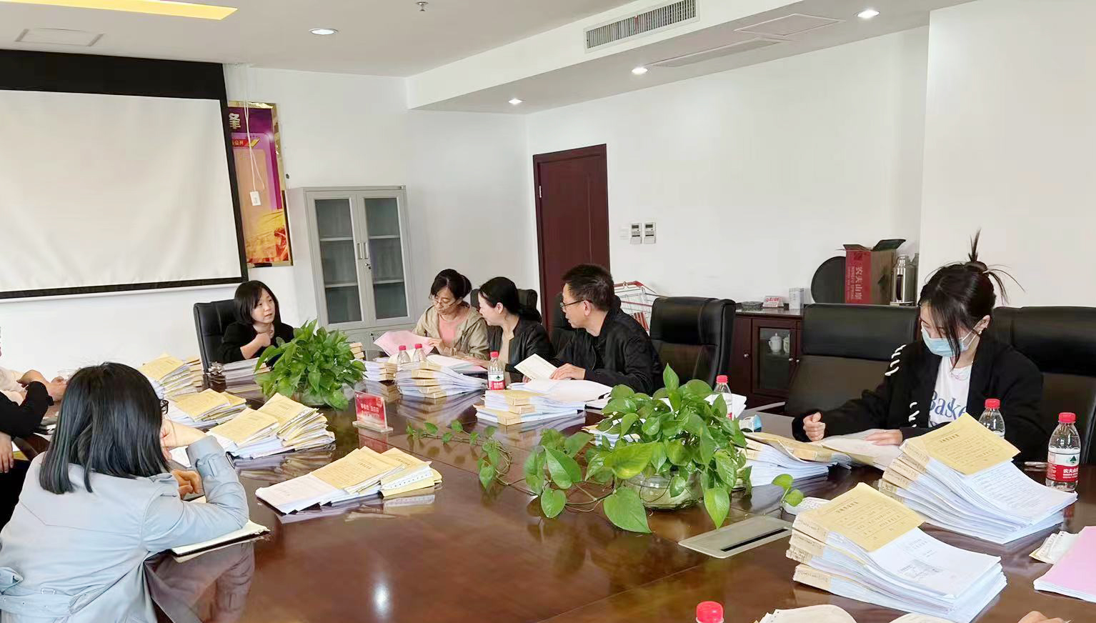 1650527425933025.jpg 沿海高速交流學習2022.4.20-2.jpg