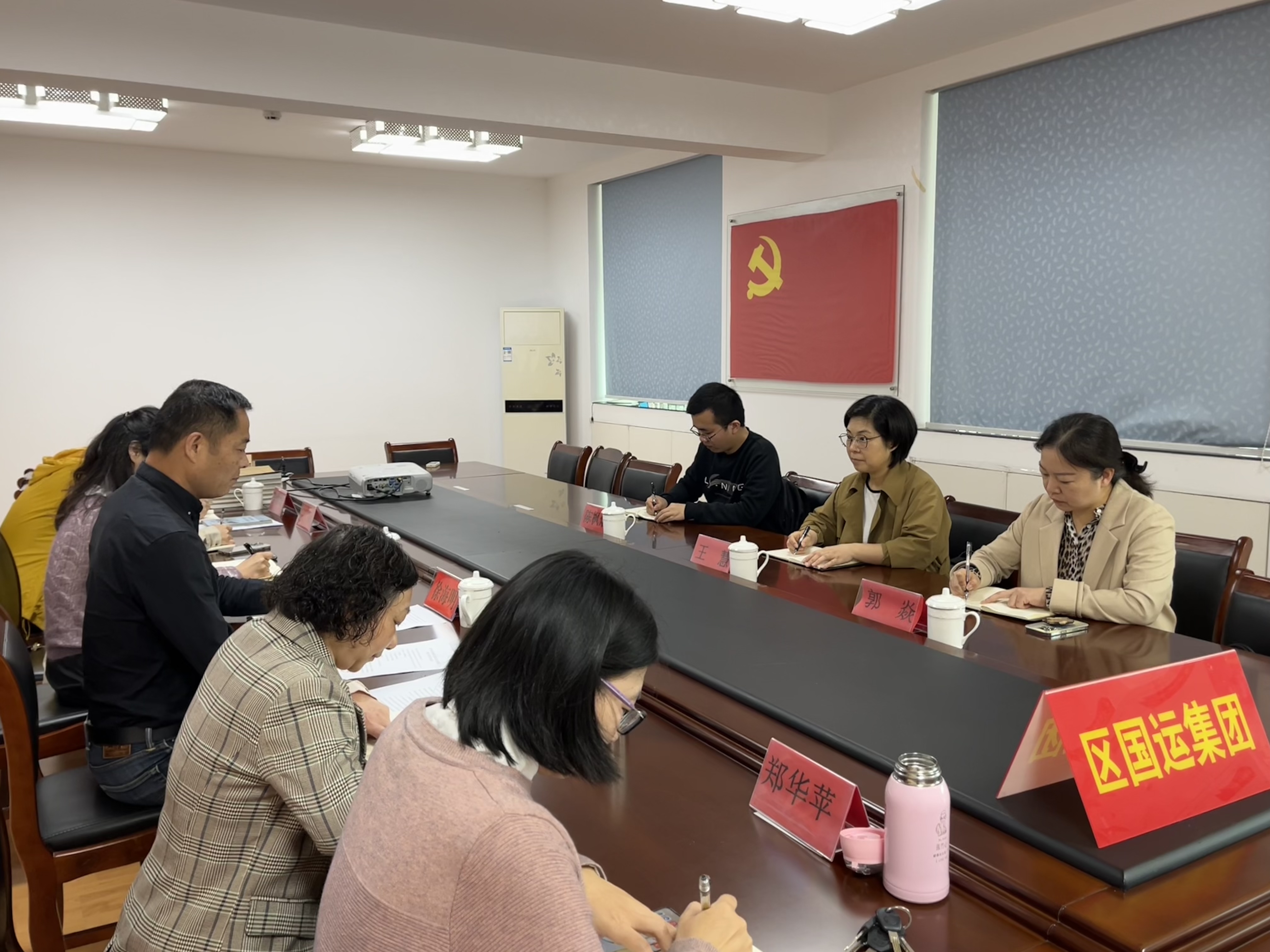 1652407225232704.jpg 1.jpg