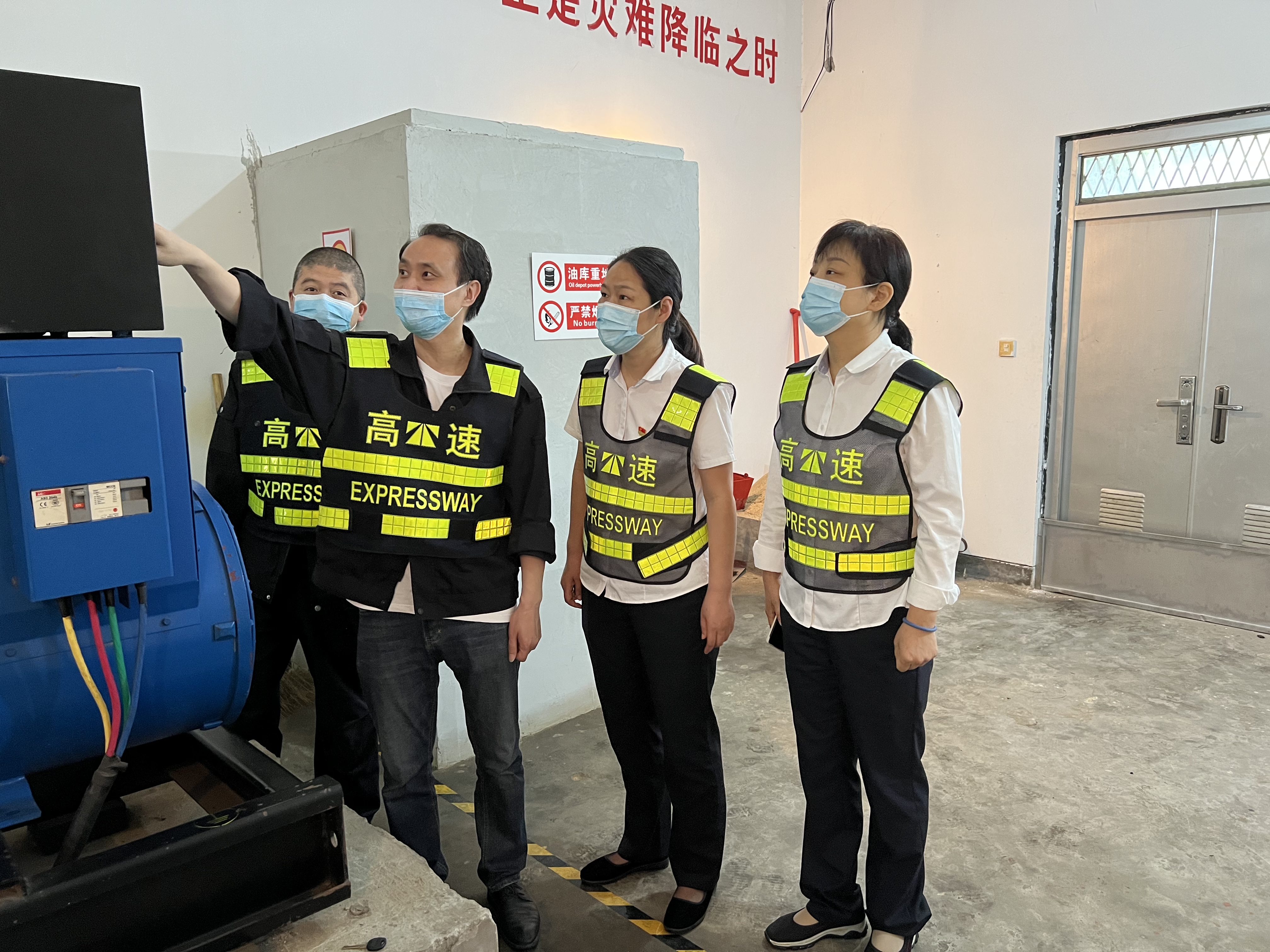 1654045812394497.jpg 1.jpg