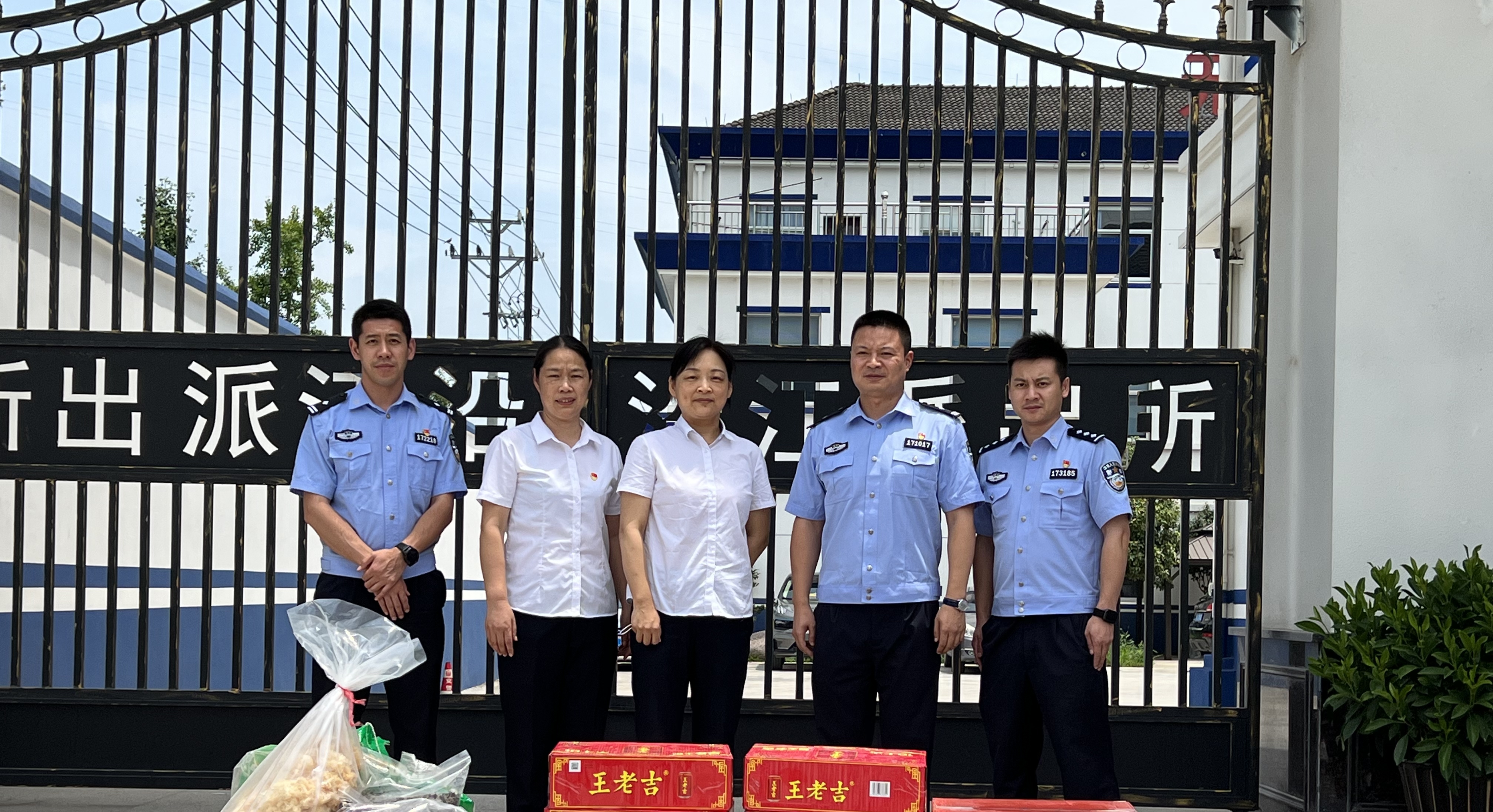 1657874981374043.jpg 74dc72bf60ed2e9481e5114dfdb427c.jpg