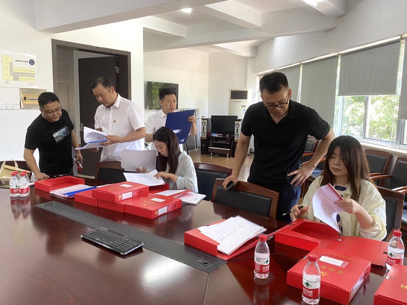 1657875191176192.jpg 0fe2452f76fd4979ad436322fbbe830e.JPG