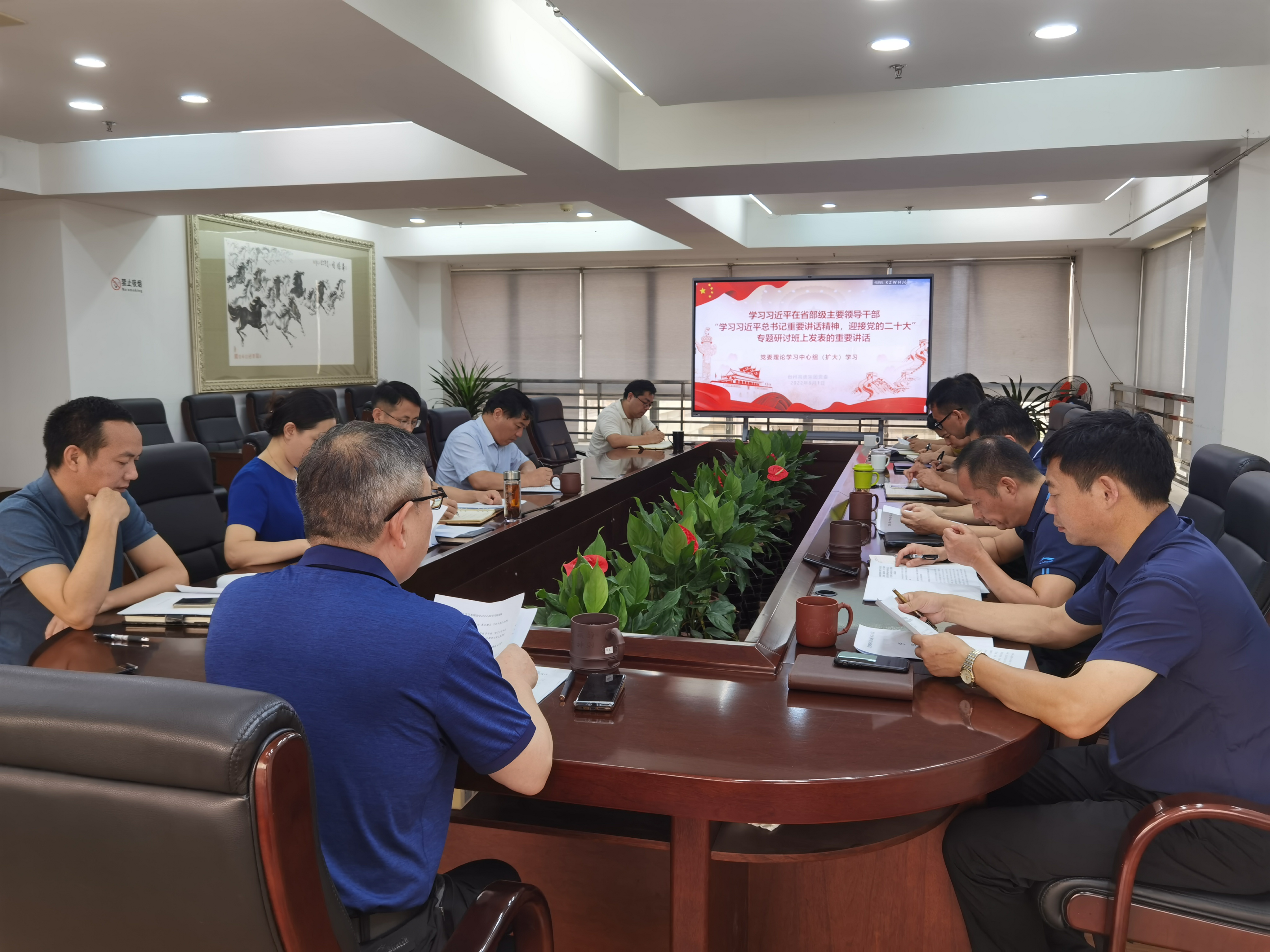 1659495313401556.jpg 1.jpg