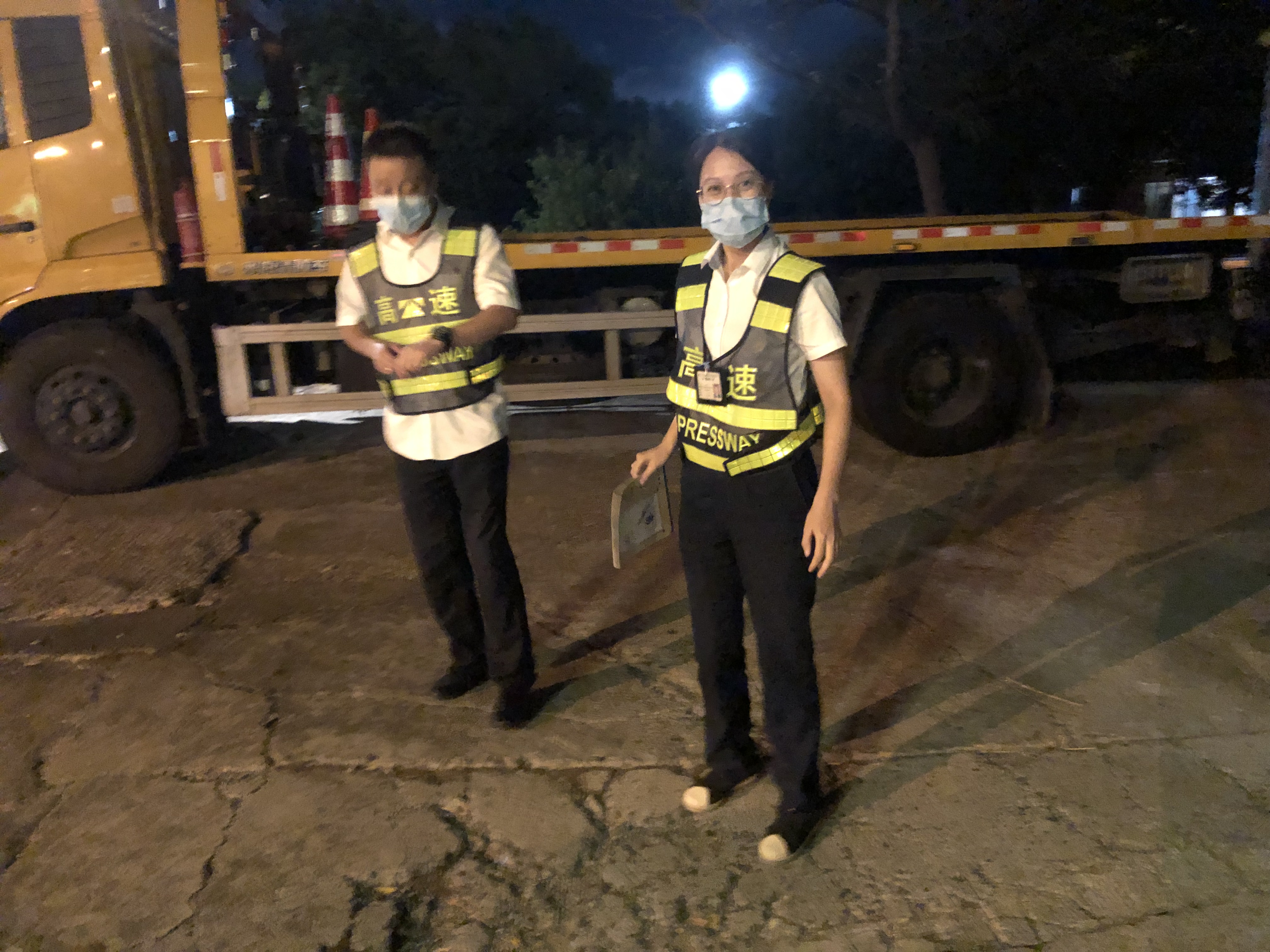 1660810767845203.jpg 照片1 洪清源拍攝.jpg