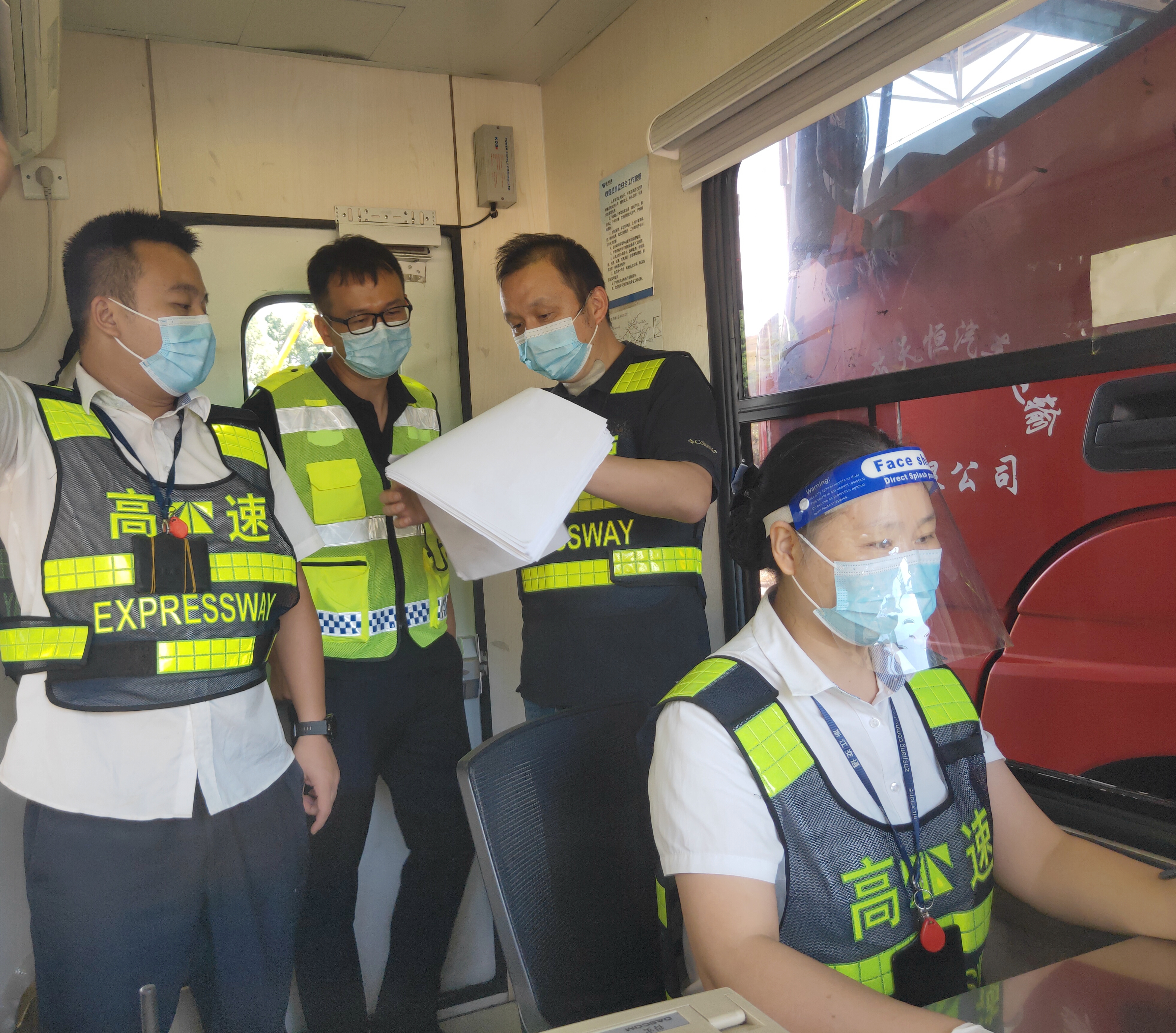 1661134369835288.jpg 微信圖片_20220822095710.jpg