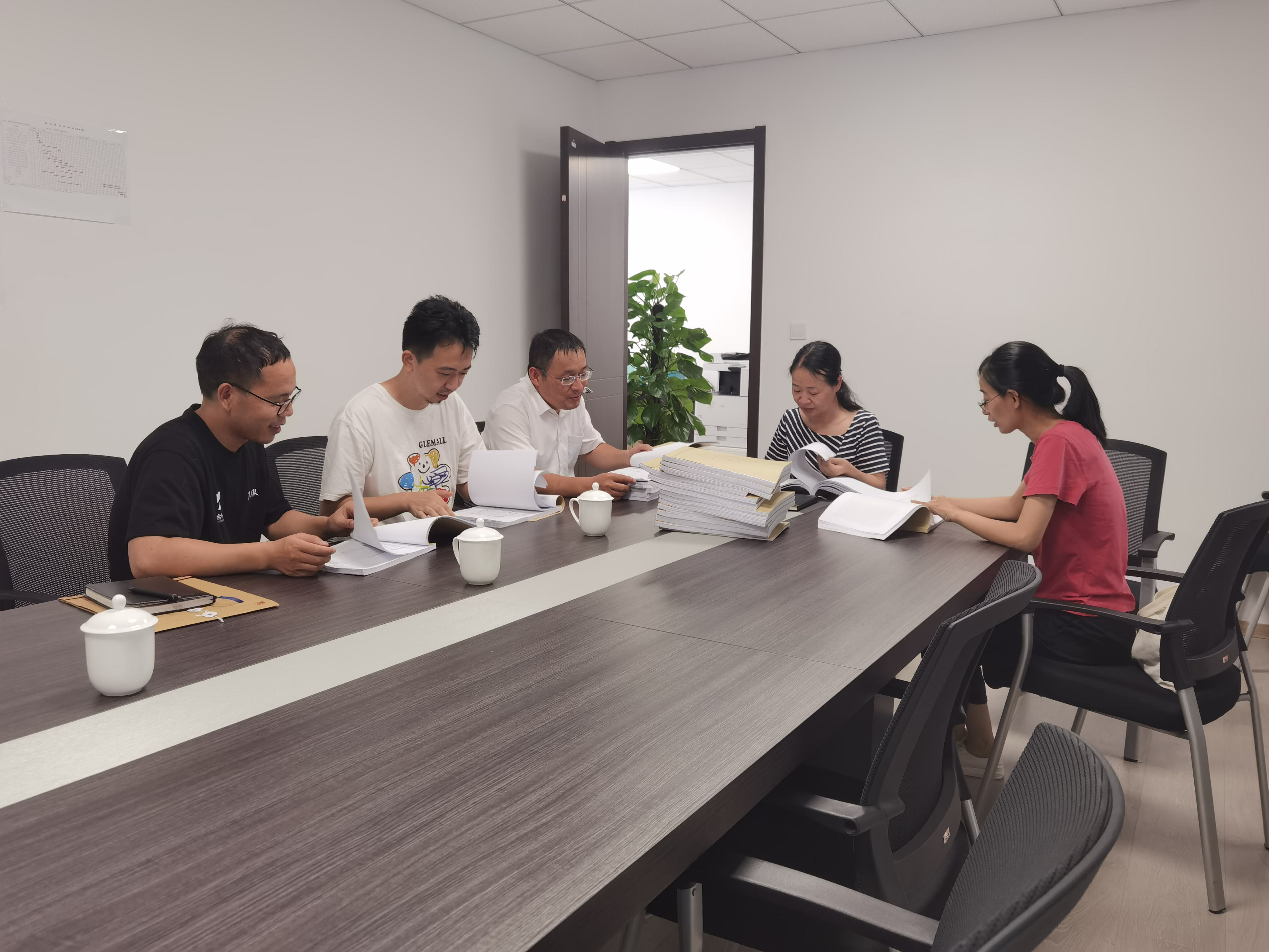 1661829207800345.jpg 微信圖片_20220830110826.jpg