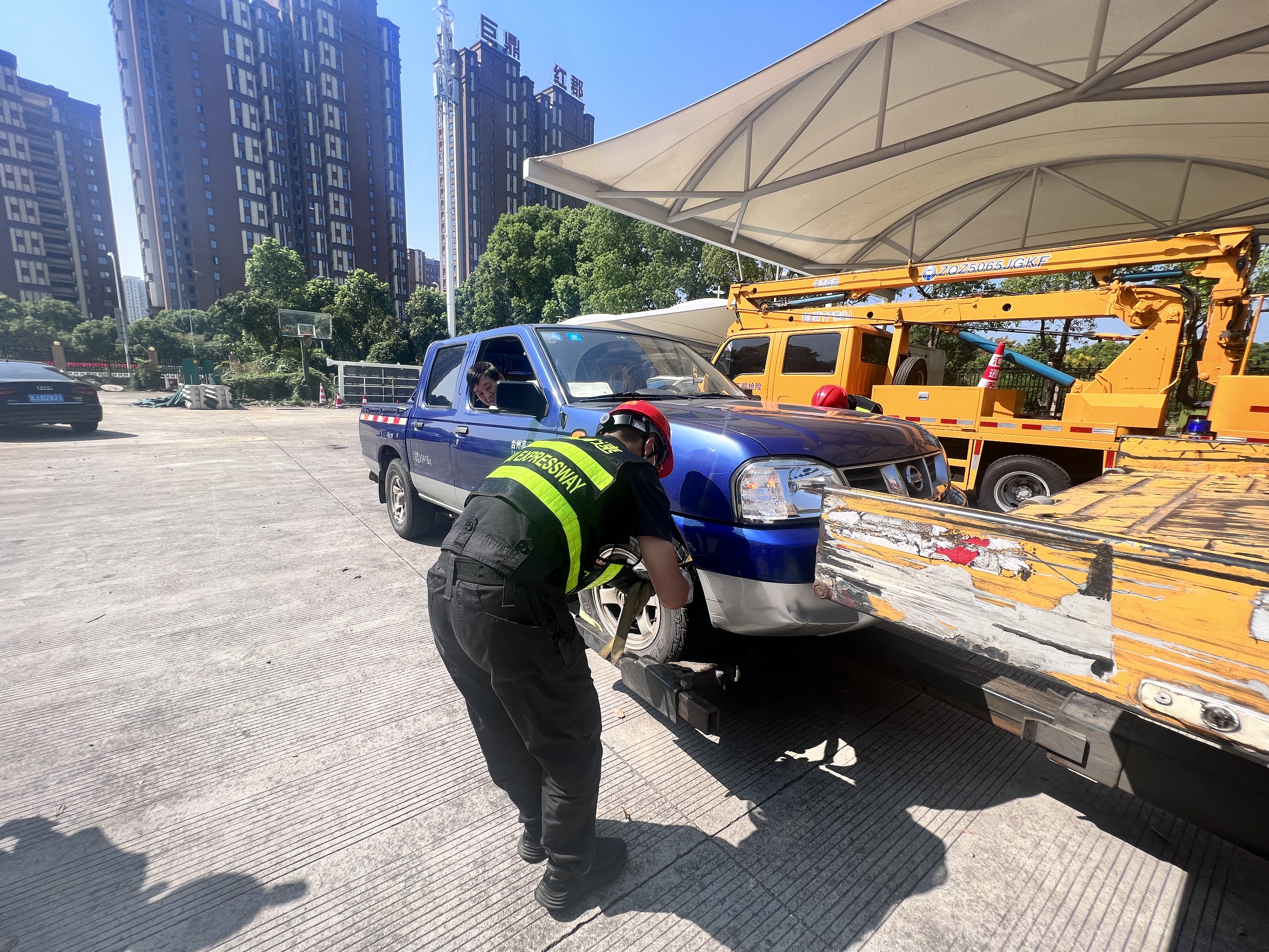 1663644107355066.jpg 微信圖片_20220920082242.jpg