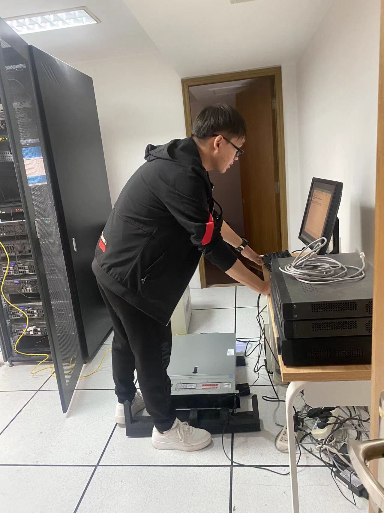 1667977536952031.jpg 76a9b09ae961b2b7fcc6b3b00711832.jpg