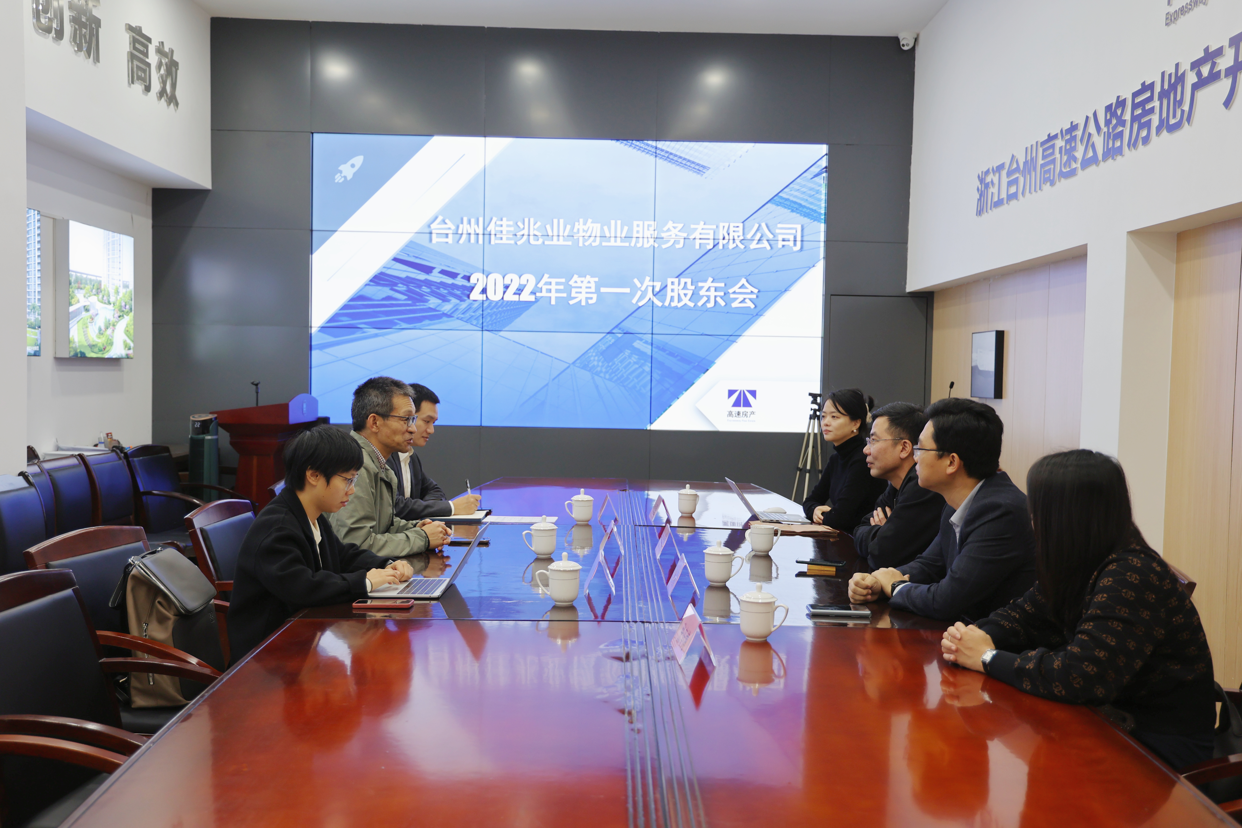 1669019638654809.jpg 微信圖片_20221121103006.jpg