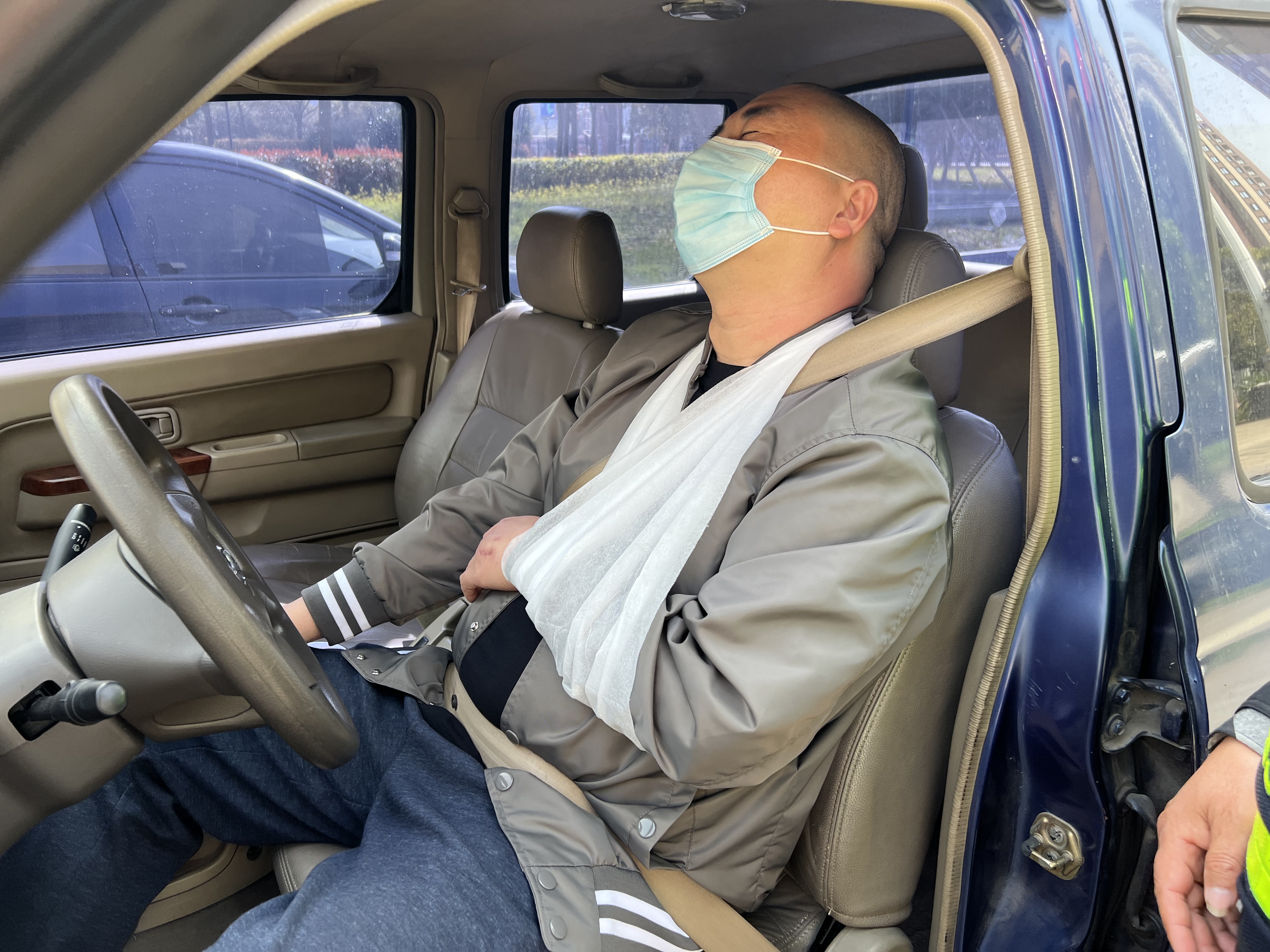 1670886112718854.jpg 微信圖片_20221210141237.jpg