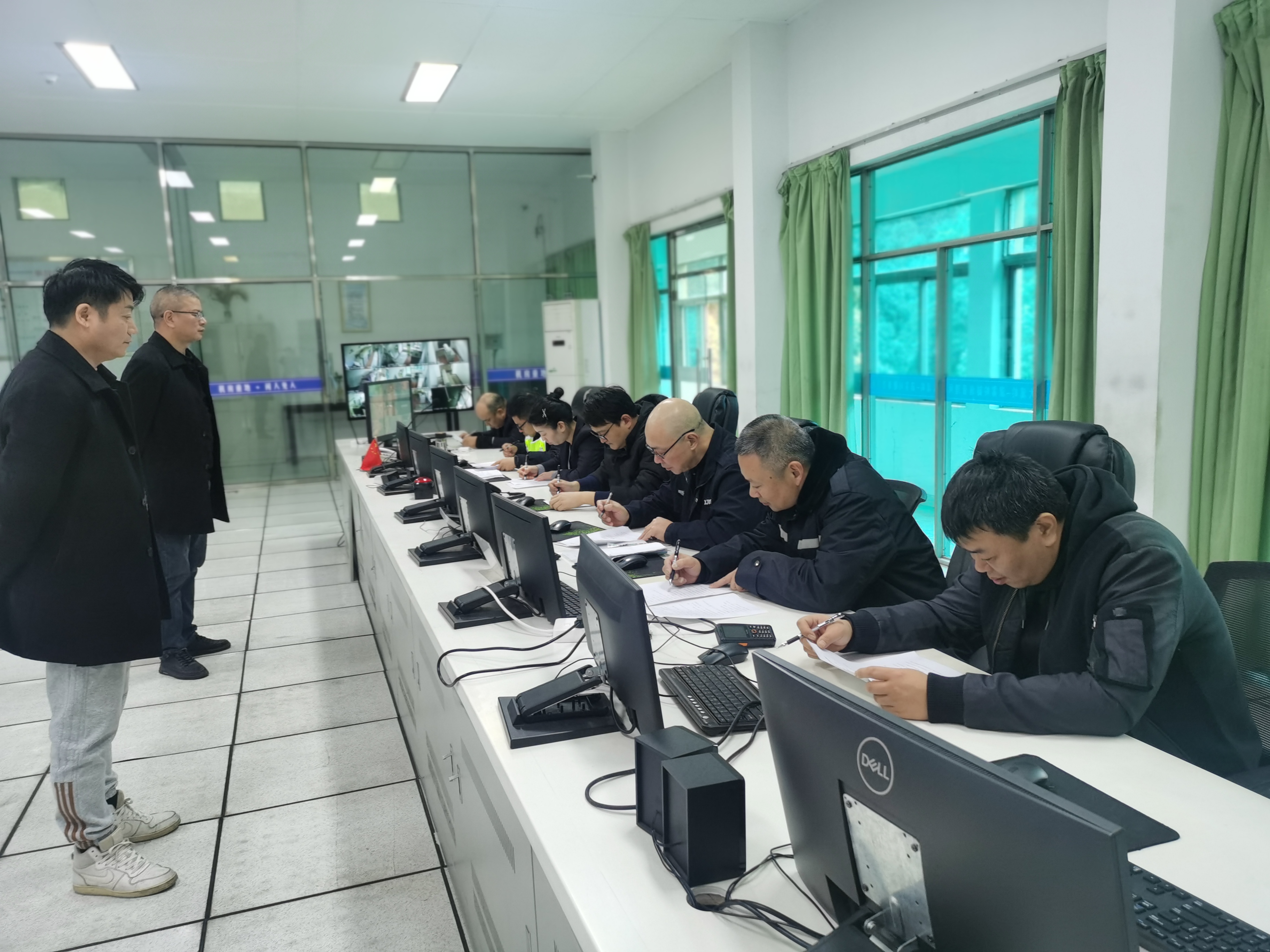 1670953529519660.jpg 20221207安全知識測試 陳智慧.jpg