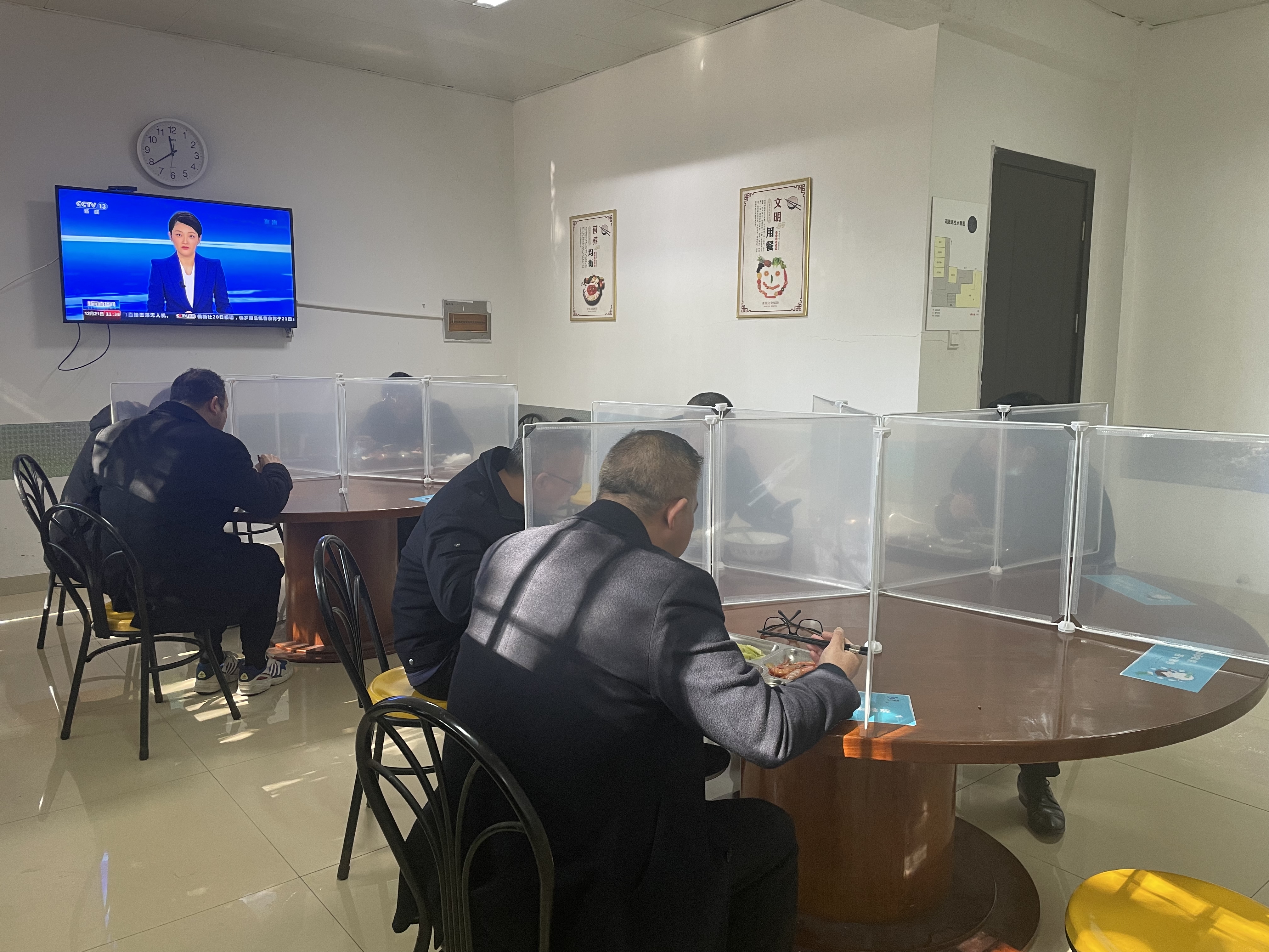 1671670164520050.jpg 950b3375d7db732f75609fd6320a37a.jpg