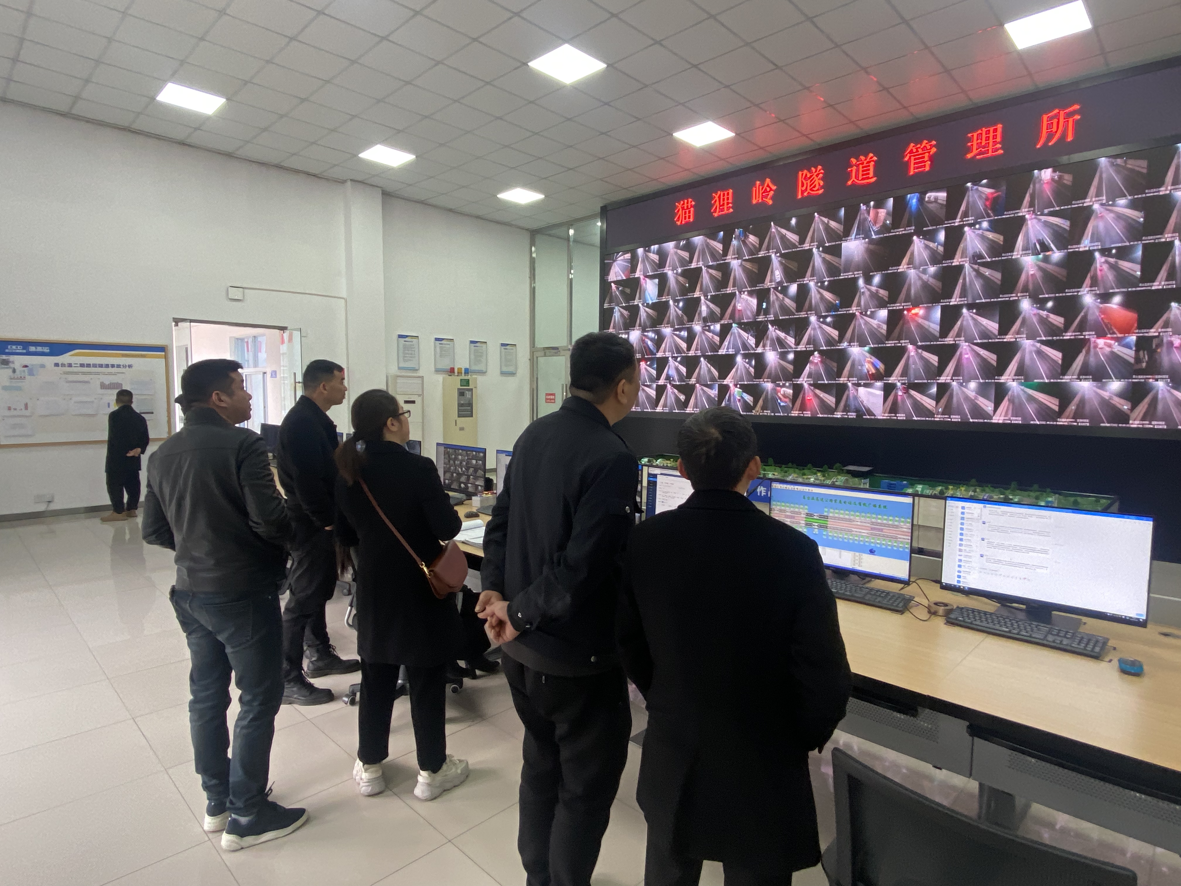1677456856260580.jpg 中控室林玲攝.jpg
