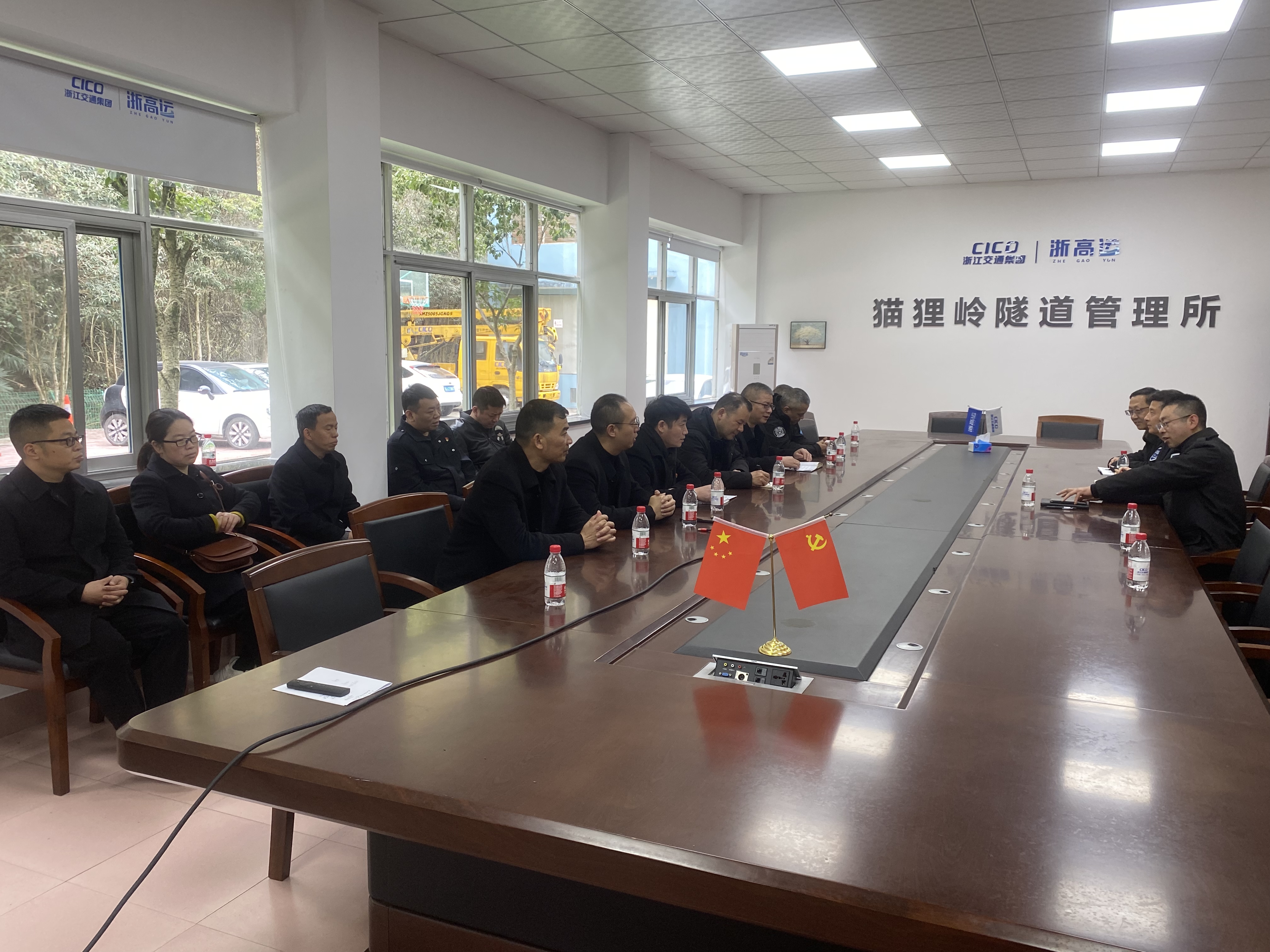 1677456994447987.jpg 會議室林玲攝.jpg