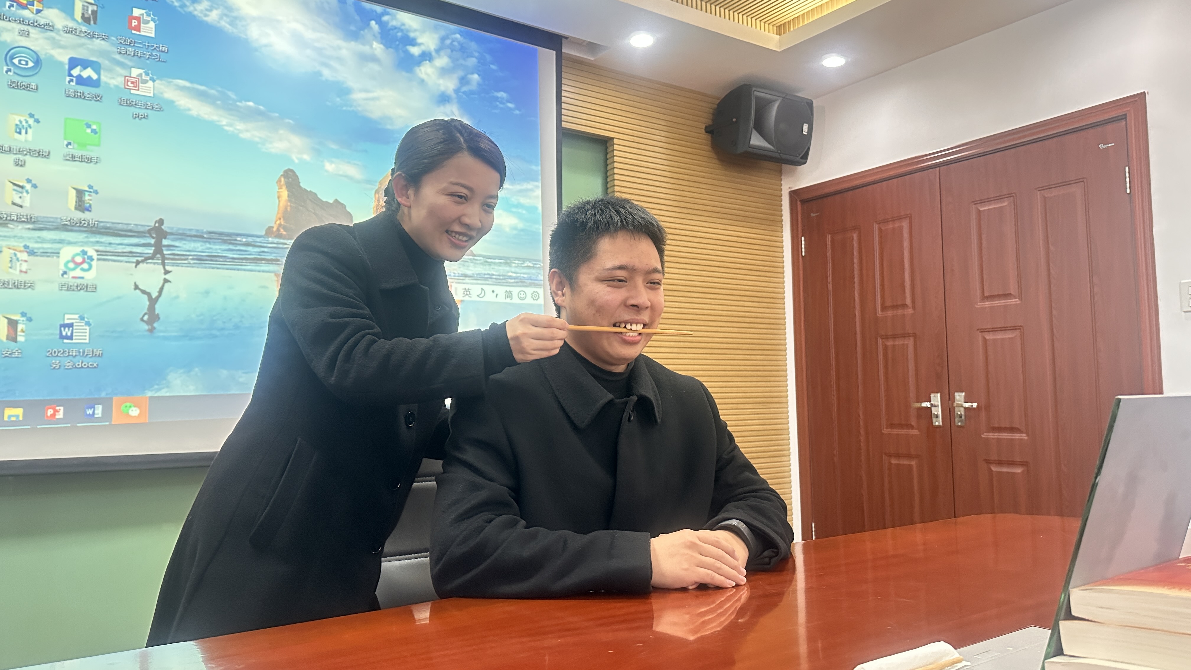 1678318917149917.jpg 20230307 牟妲攝 (7).jpg