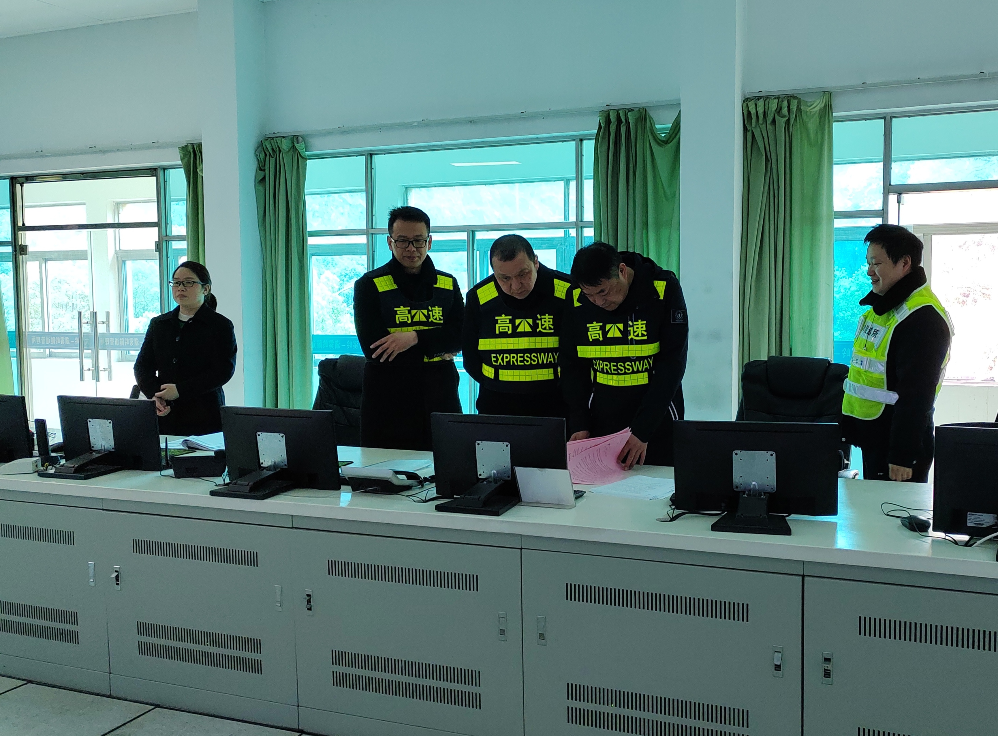 1679335782116081.jpg 4.jpg