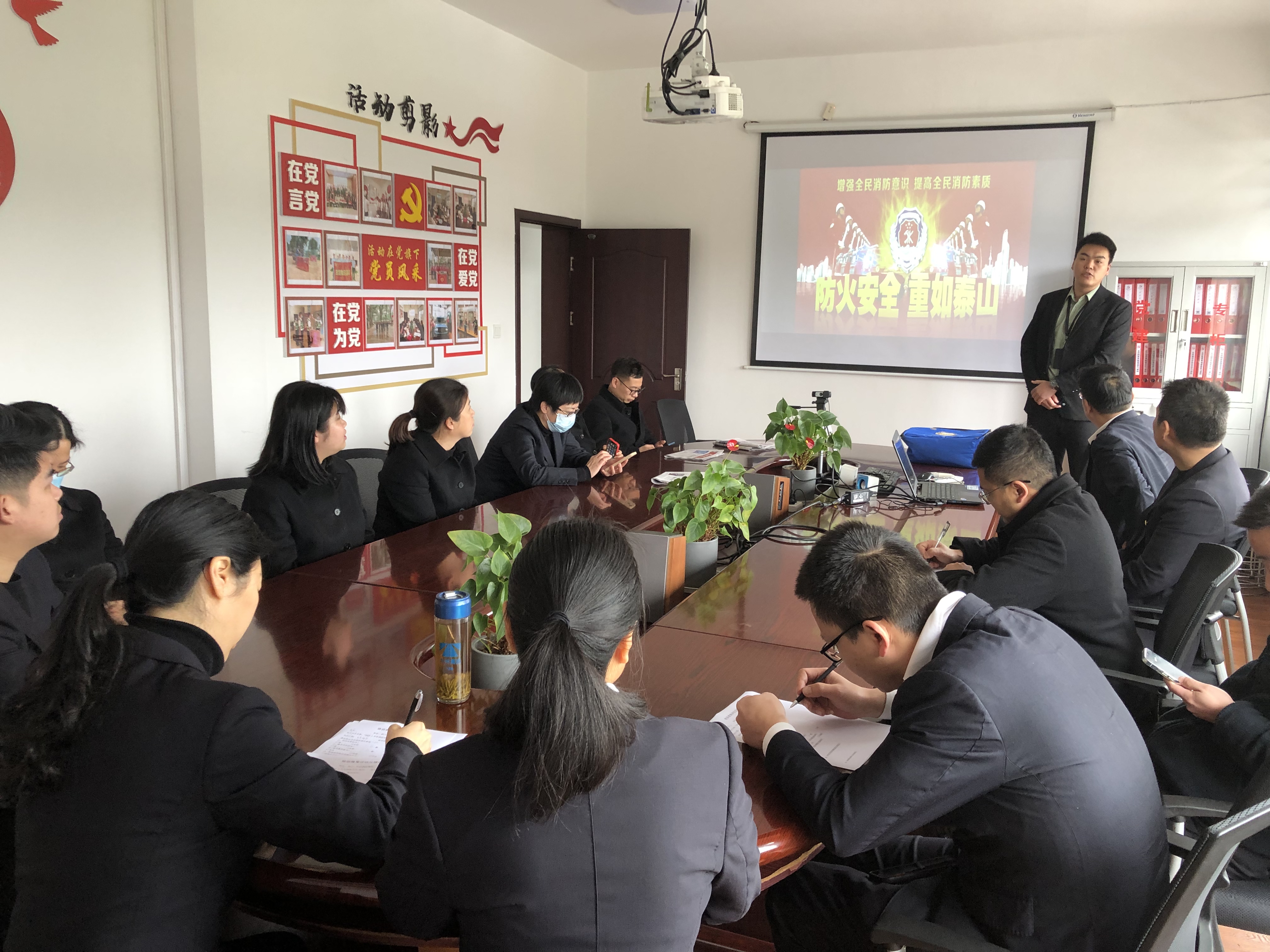 1679443167924832.jpg 照片2洪清源拍攝.jpg