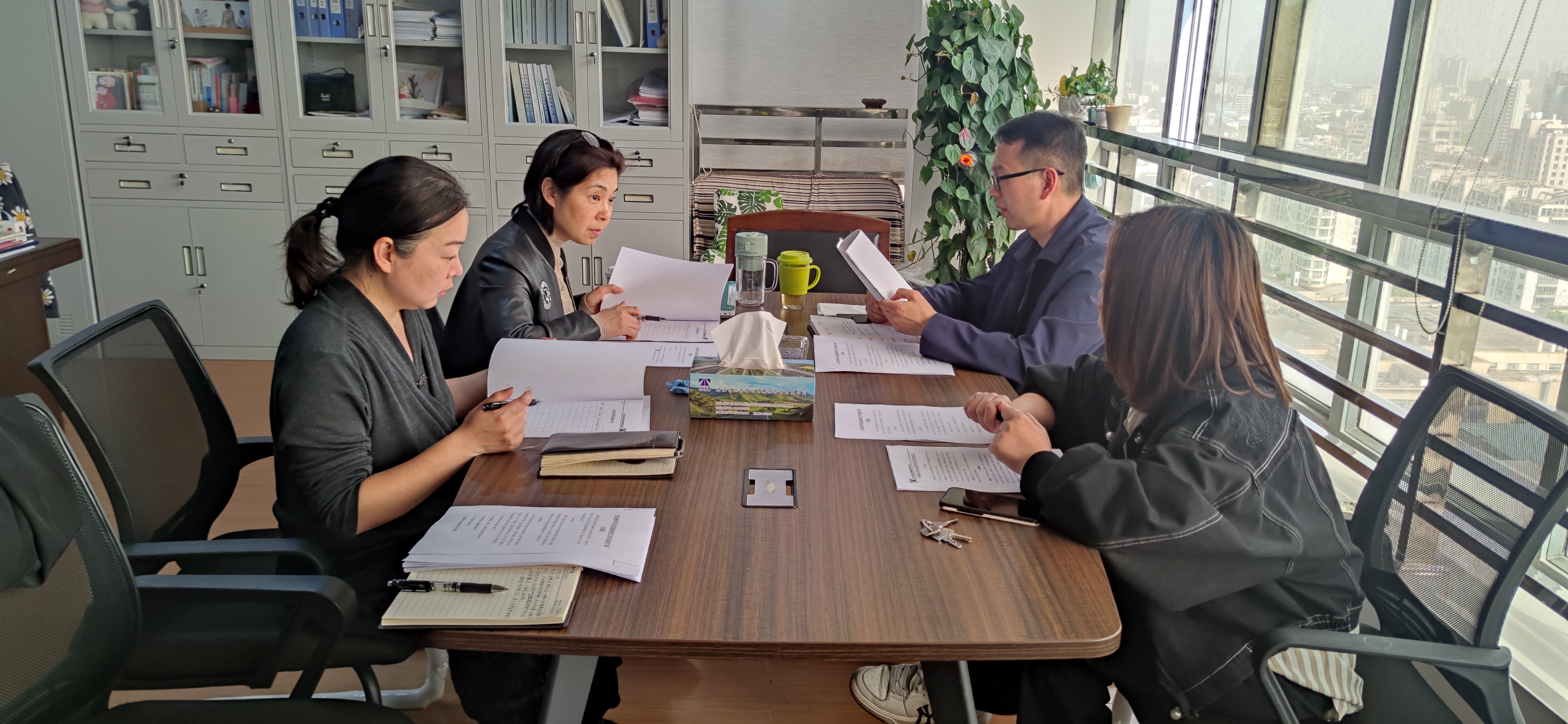 1681346092461587.jpg 微信圖片_20230413163313.jpg