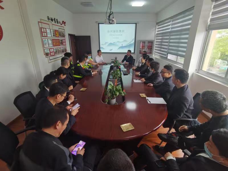 1681683581745503.jpg 2.jpg