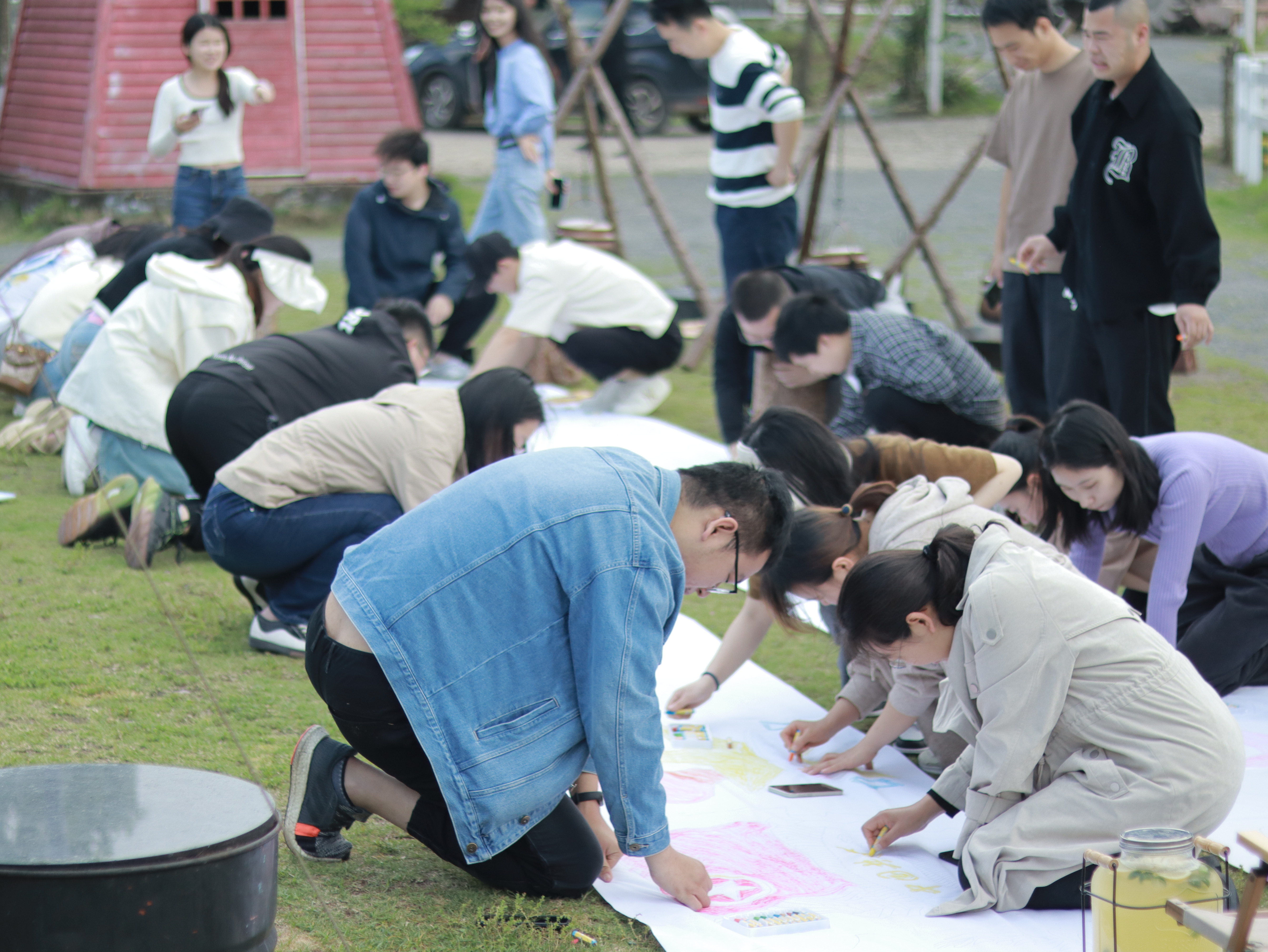 1683591157670680.jpg 微信圖片_20230509160239.jpg