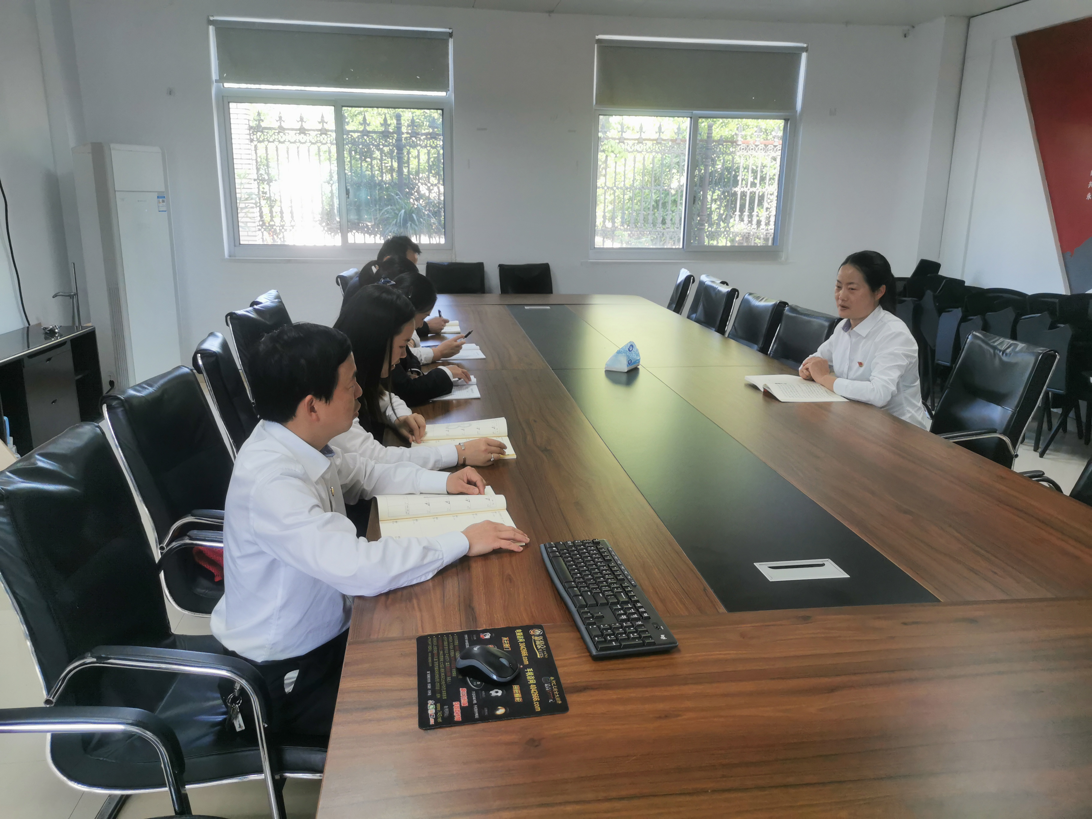 1683764171599079.jpg 0fff44e16140a73ea290056c32ae553.jpg