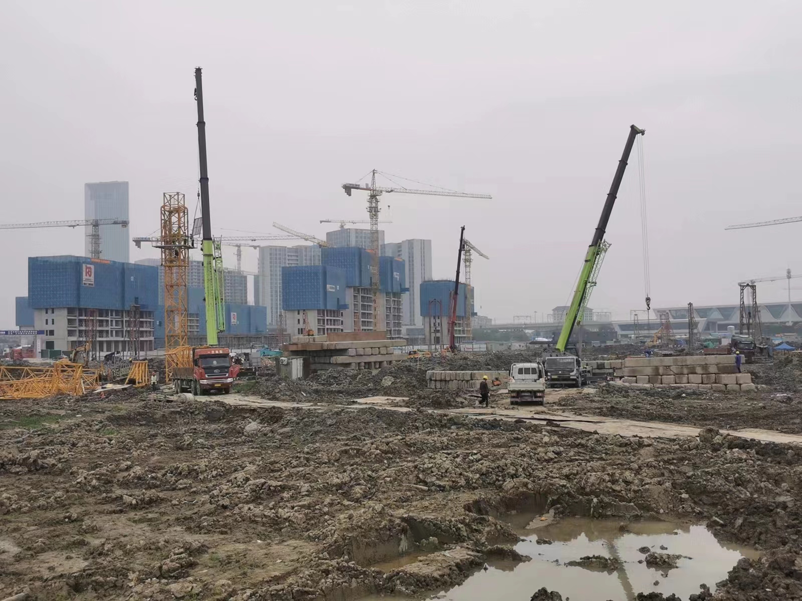 1686618522352799.jpg 微信圖片_20230613165819.jpg