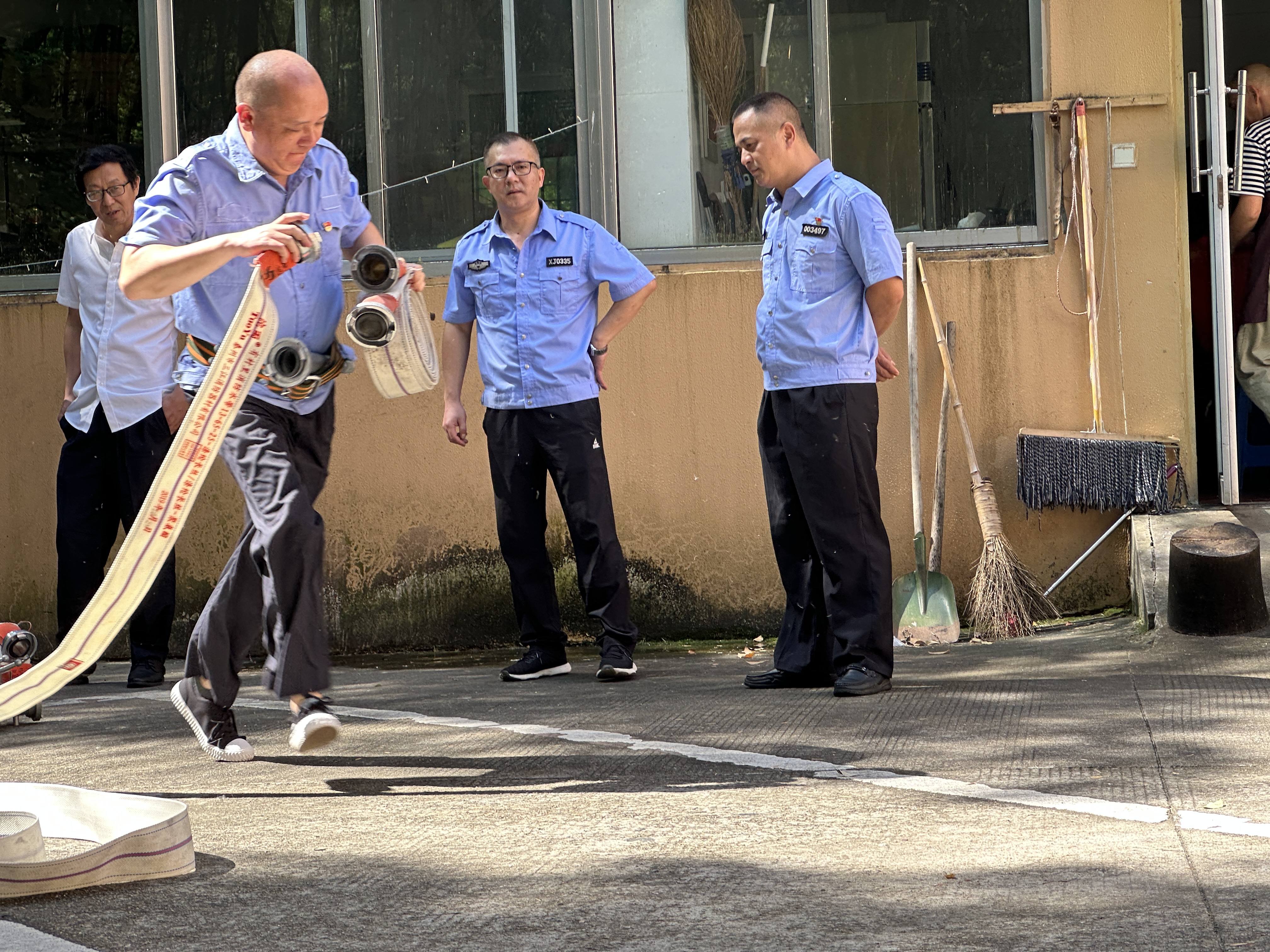 1688085733913758.jpg 周志強訓練中林玲攝.jpg