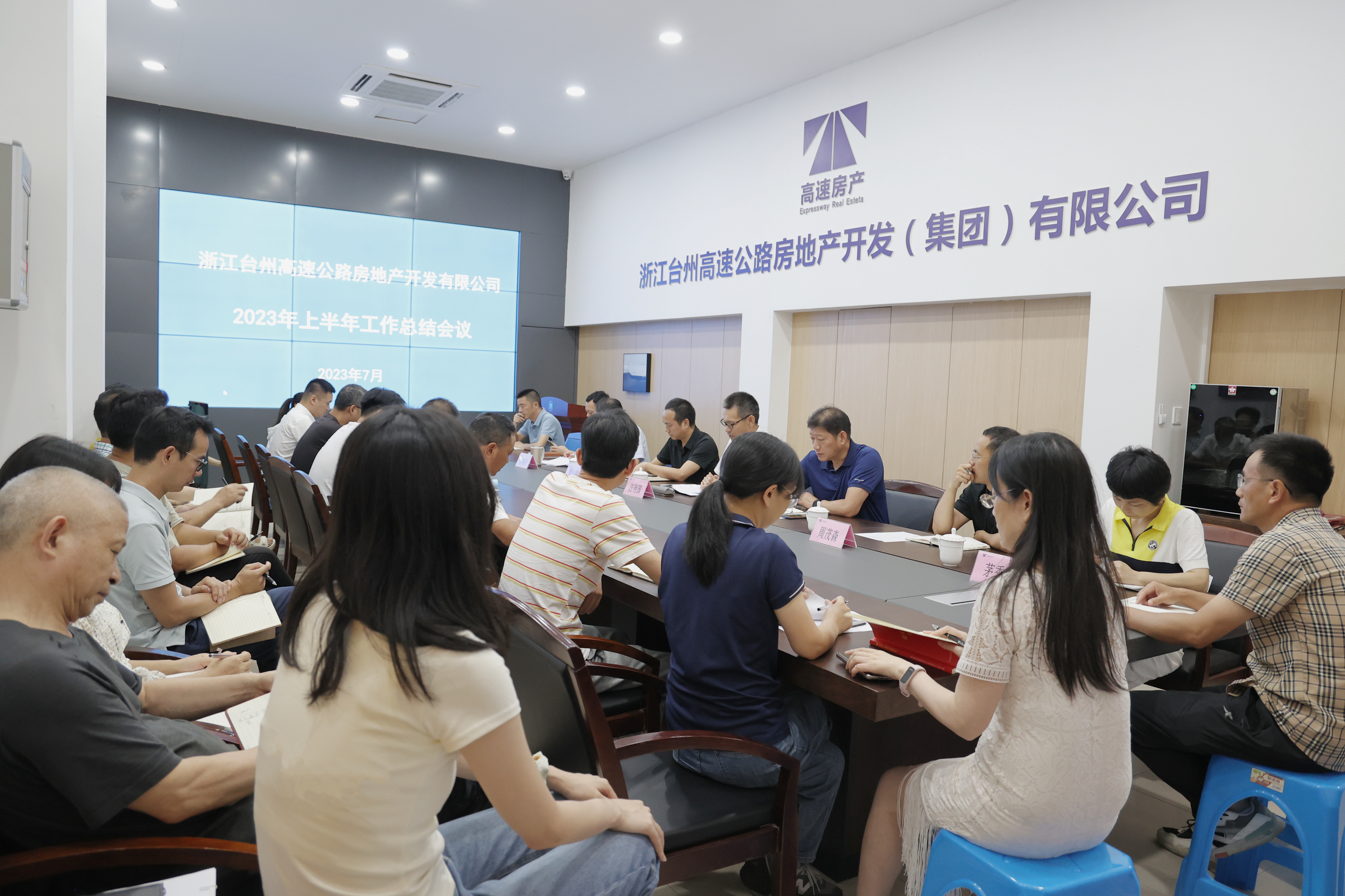 1689816330821115.jpg 微信圖片_20230719091733.jpg