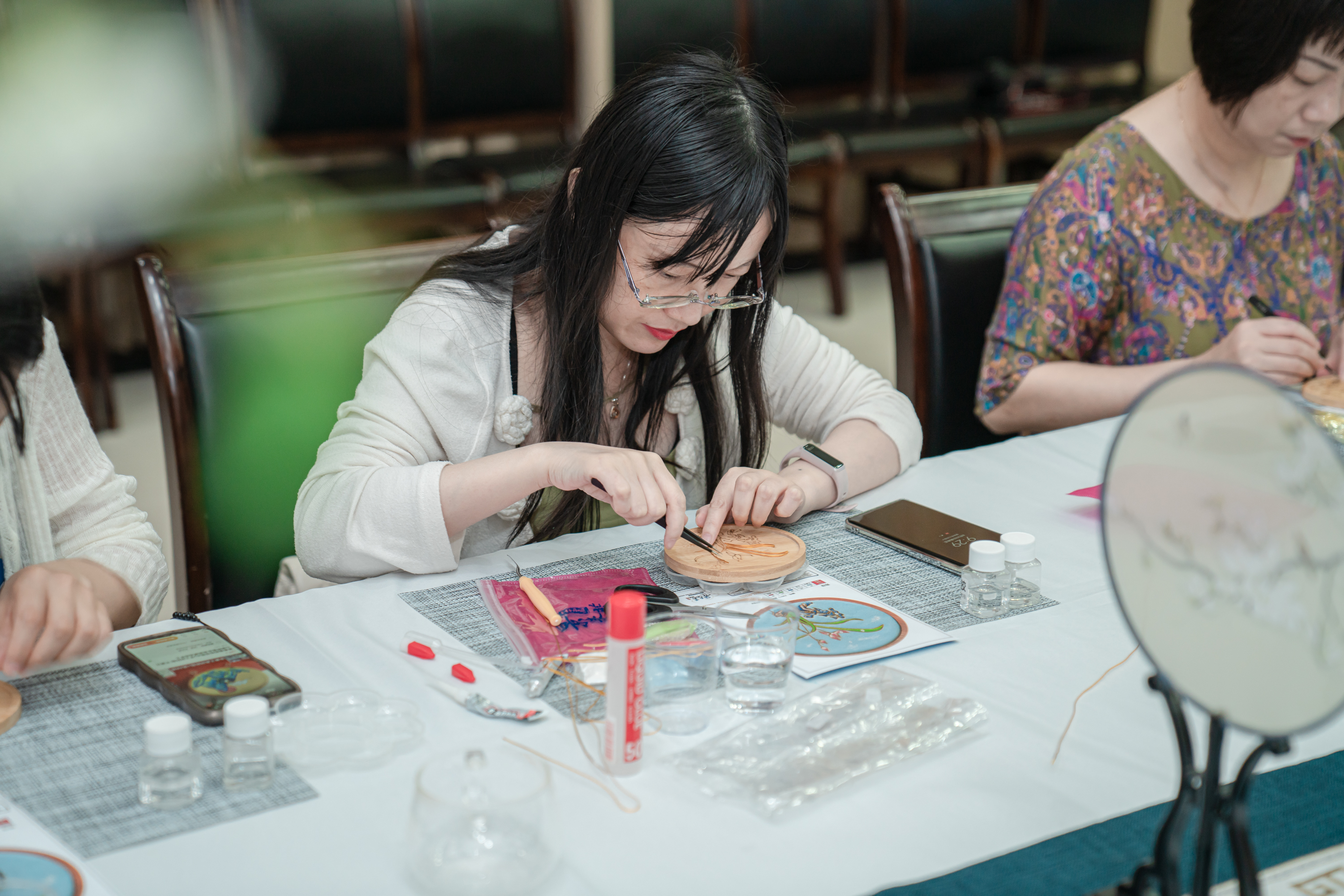 1693381911395530.jpg e69bd7c7f9a534640272000e7518b4d.jpg