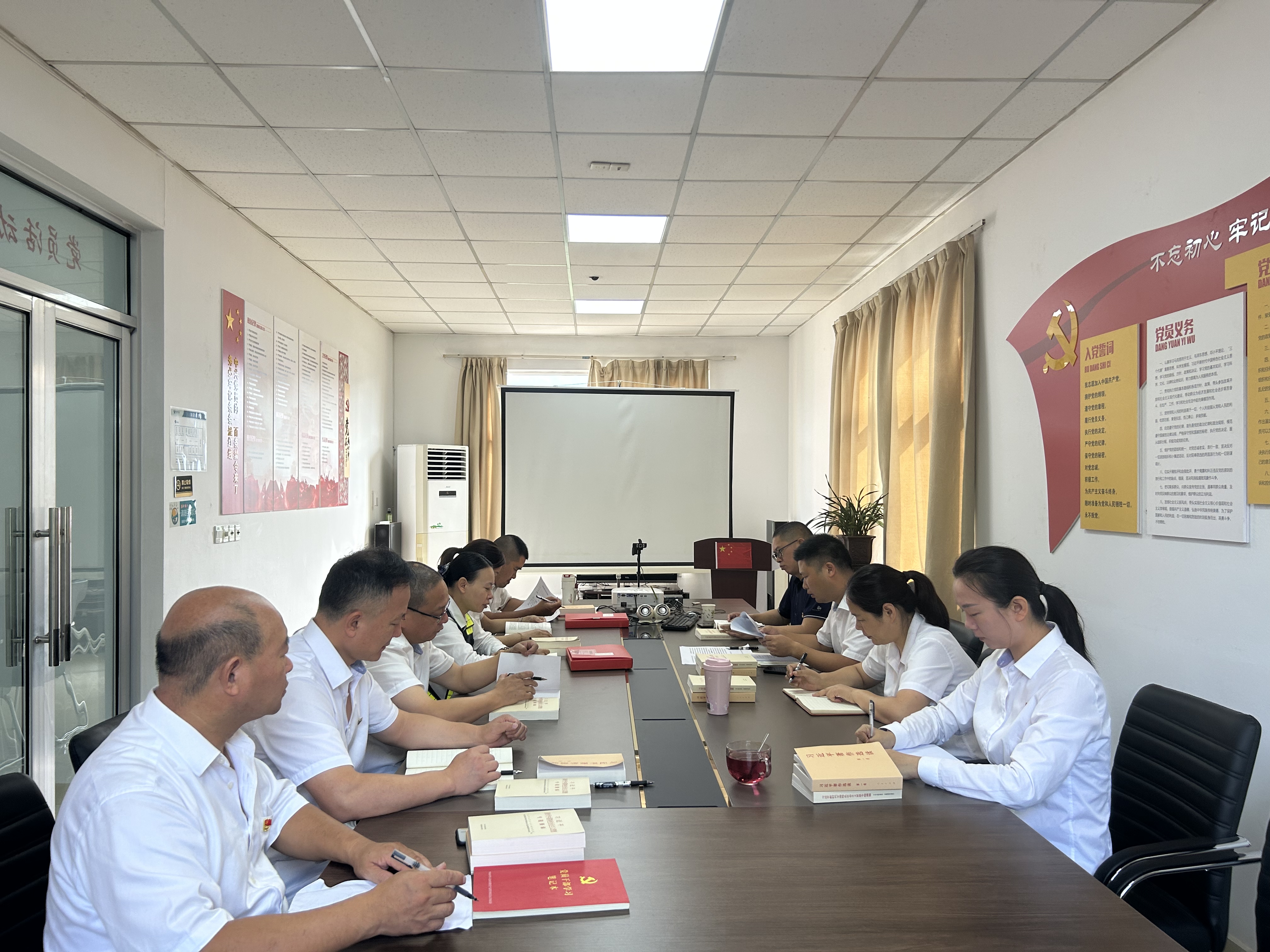 1695280443668664.jpg 2.jpg