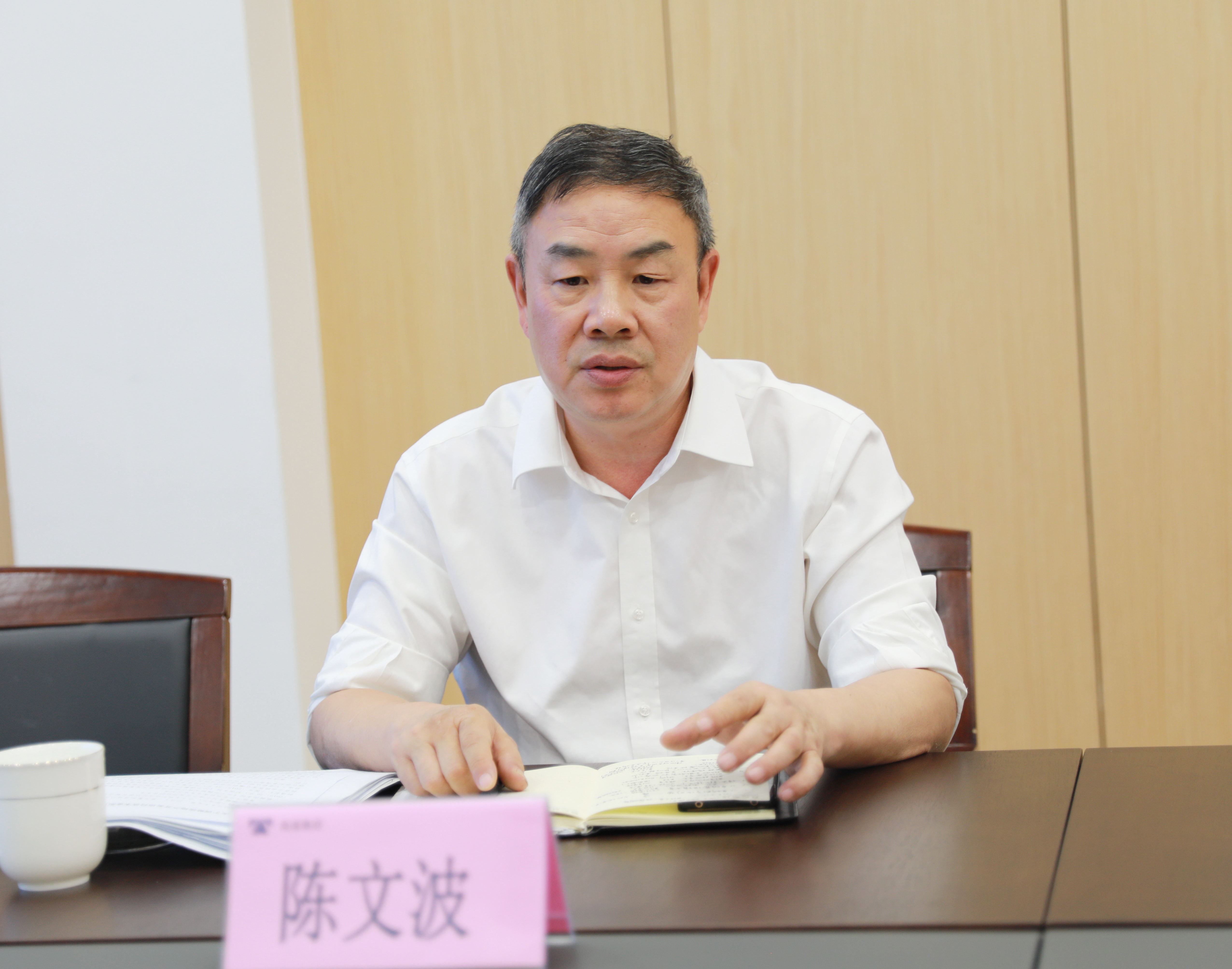 1697184831285220.jpg 3.JPG