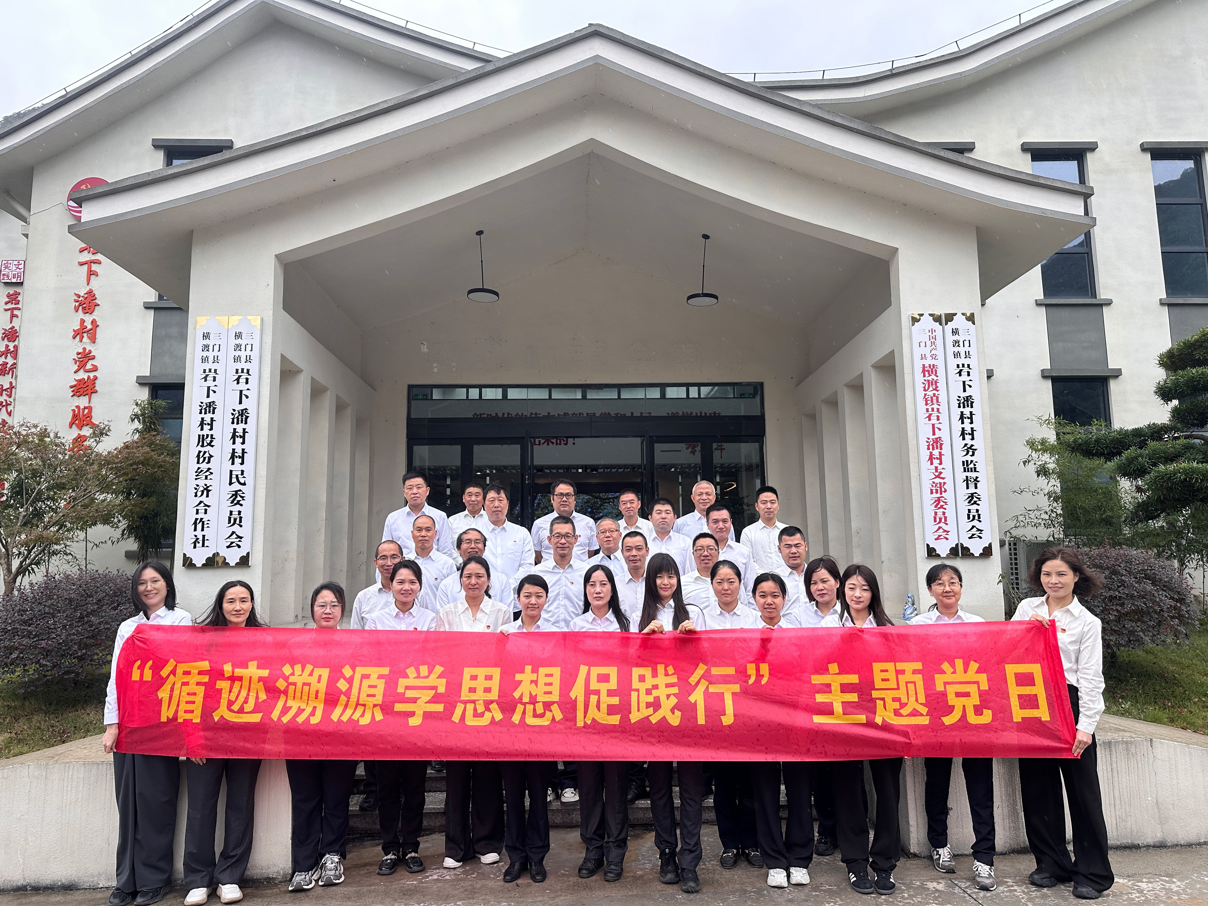 1699860851315683.jpg 微信圖片_20231113110700.jpg