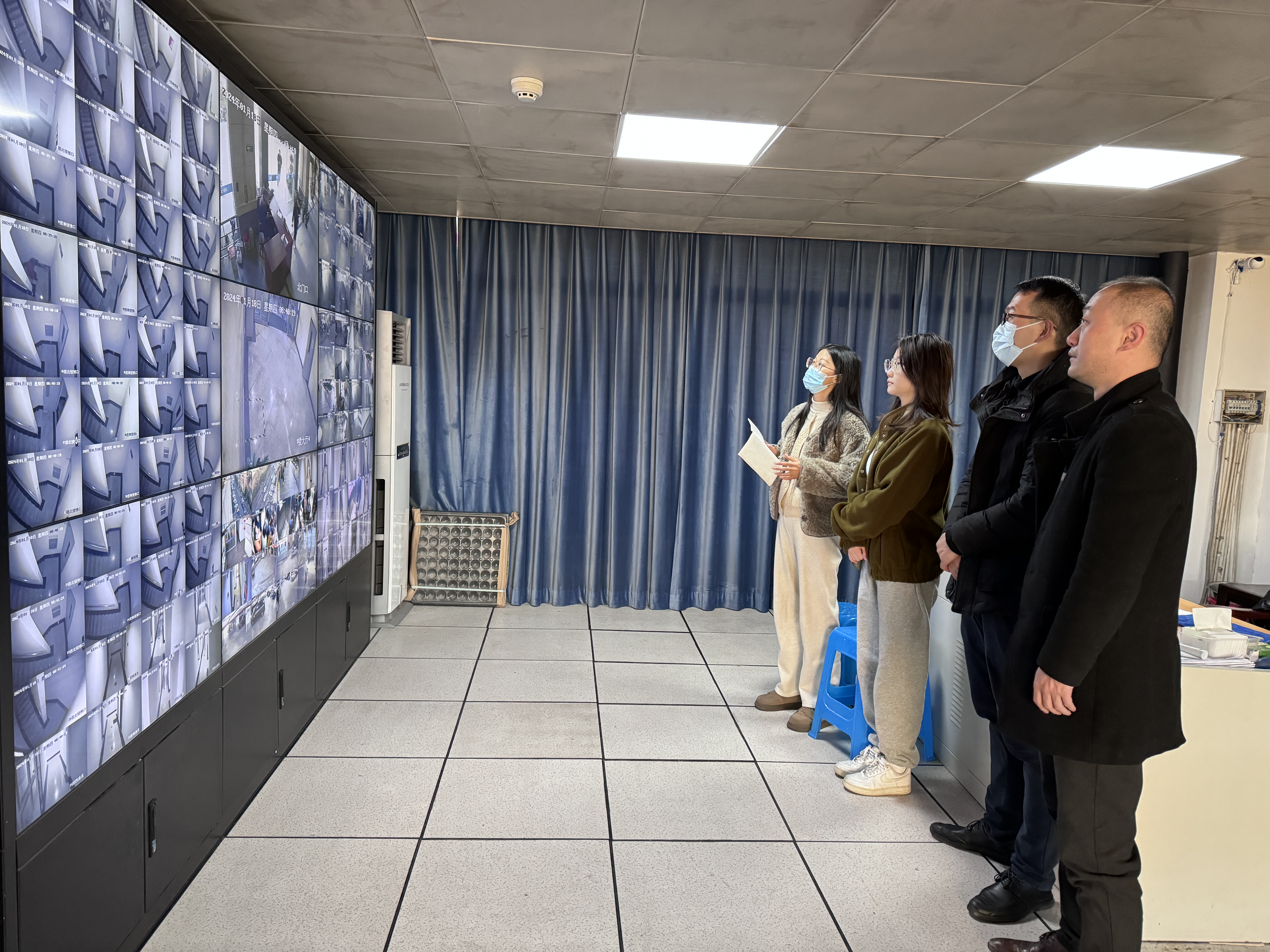 1707190593736925.jpg 2.大樓紀律檢查.jpg