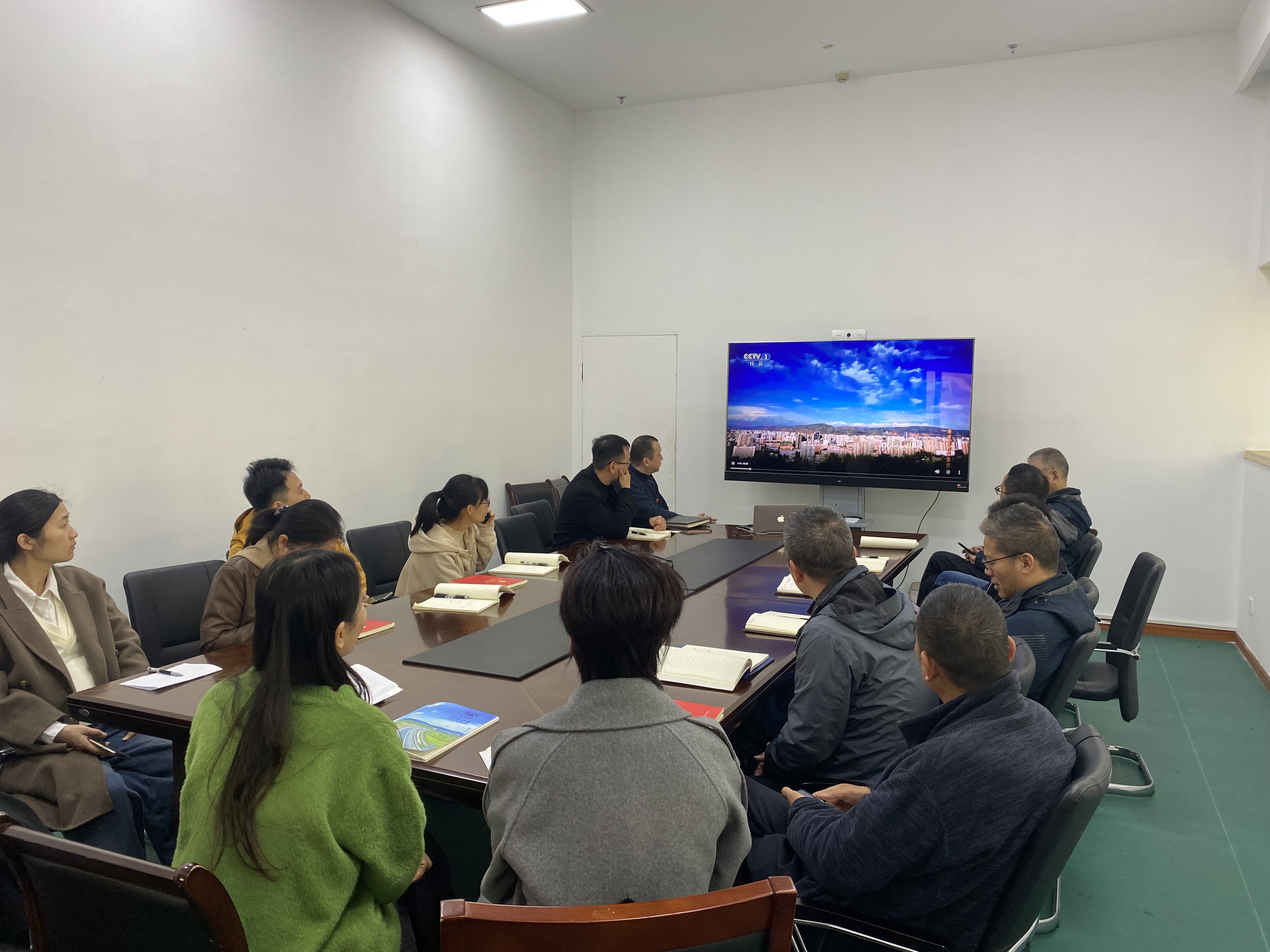 1711960794653856.jpg 綜合黨支部.jpg