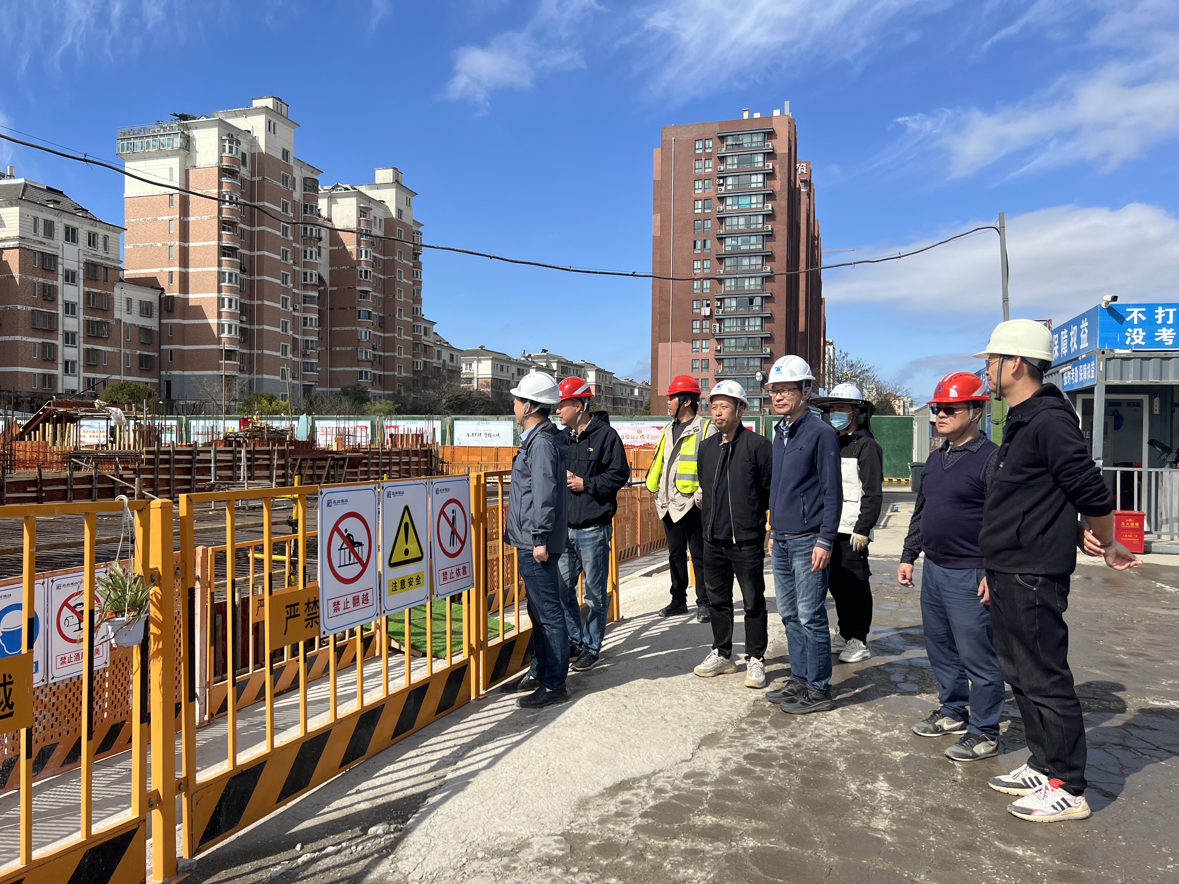 1712129660628979.jpg 云映江華現(xiàn)場1.jpg