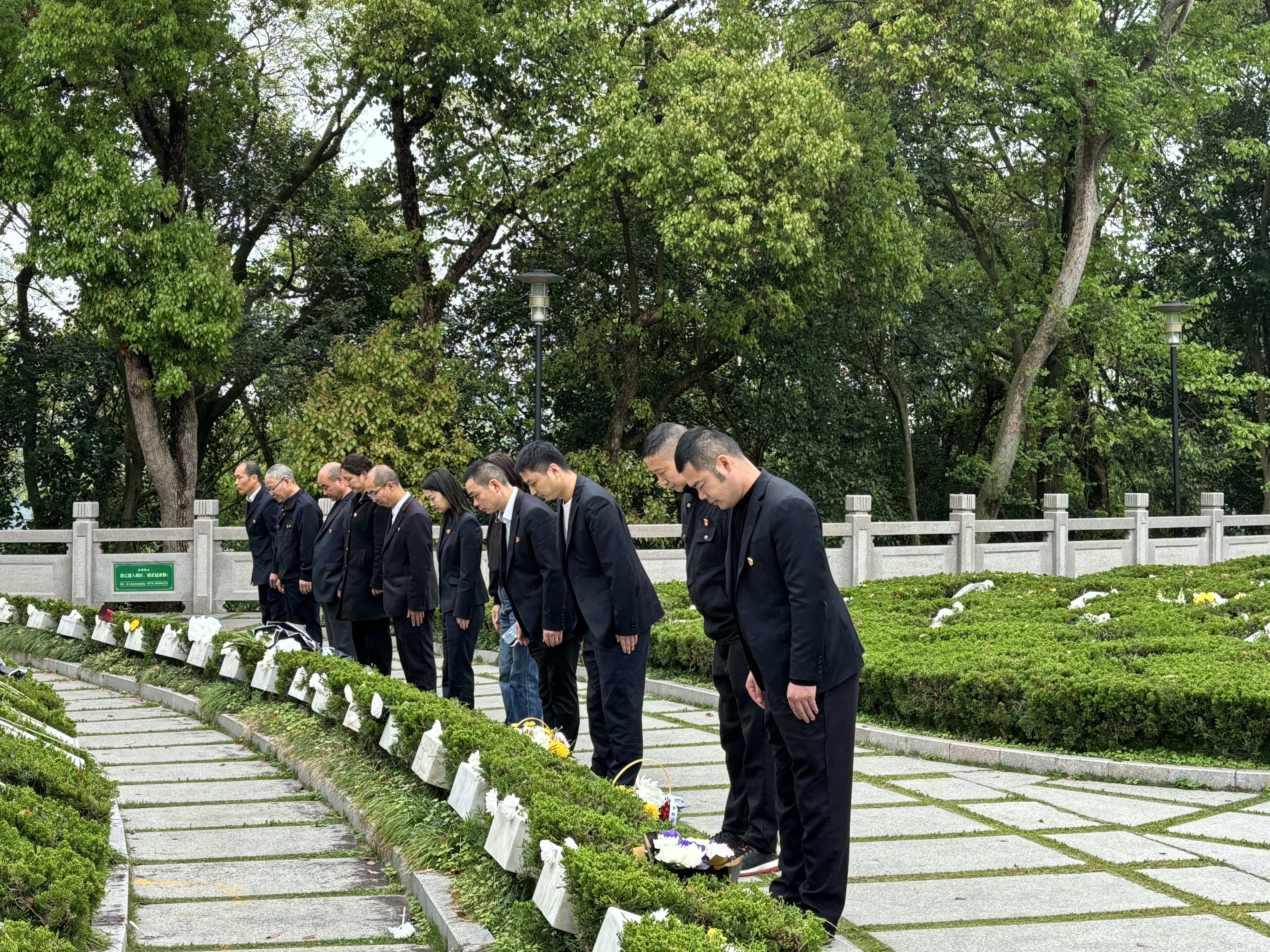 1712561346604103.jpg 吳侃霓.jpg