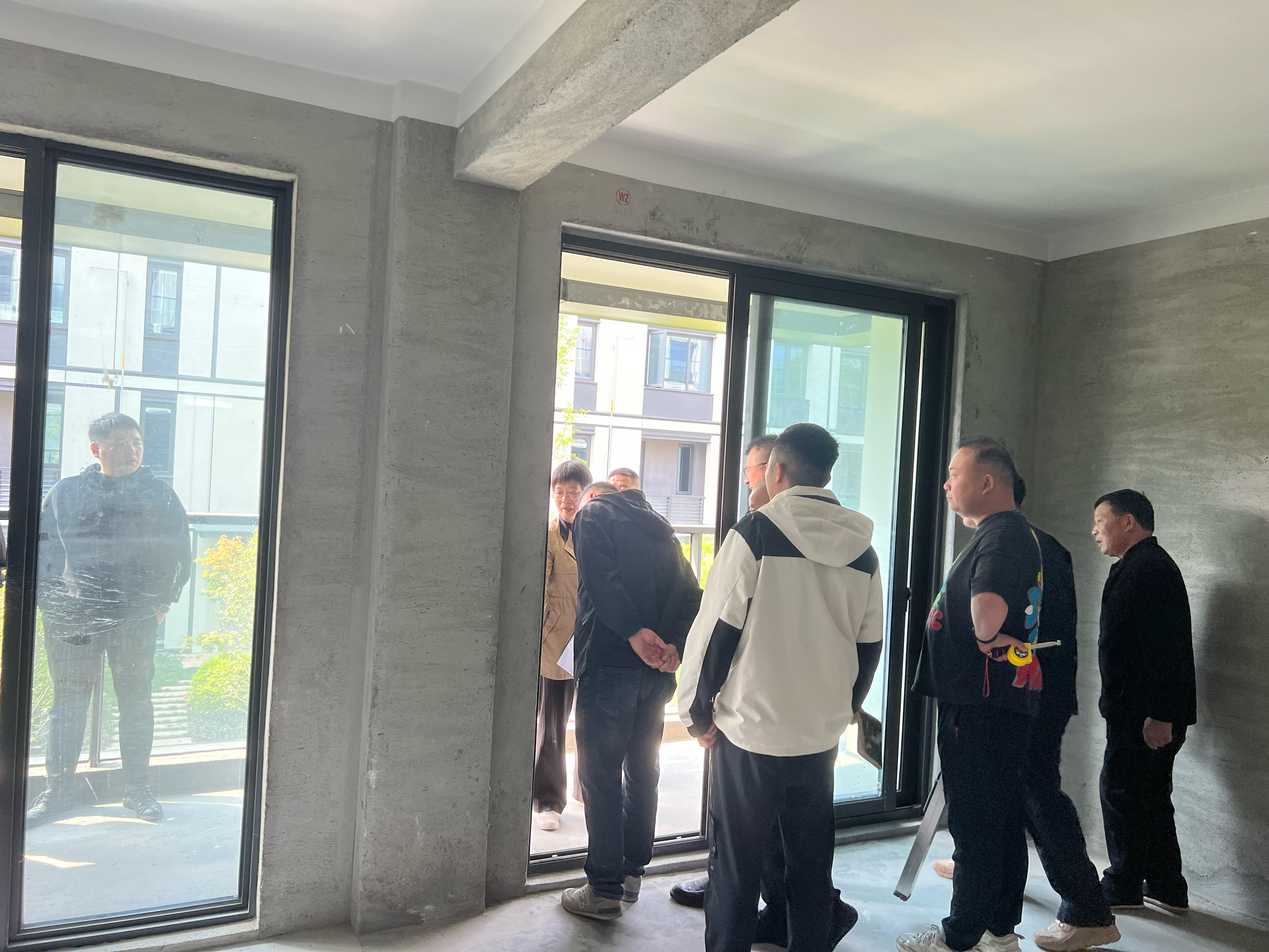 1712892673262070.jpg 微信圖片_20240412091455.jpg